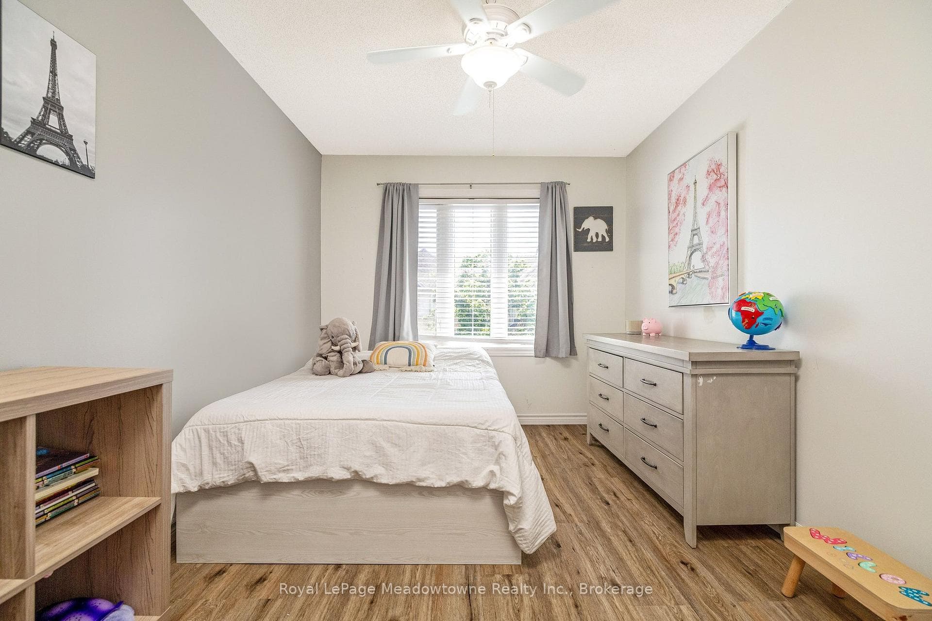 2960 Headon Forest Drive Unit 40 - Condo photo 22 of 33 in Burlington, Ontario
