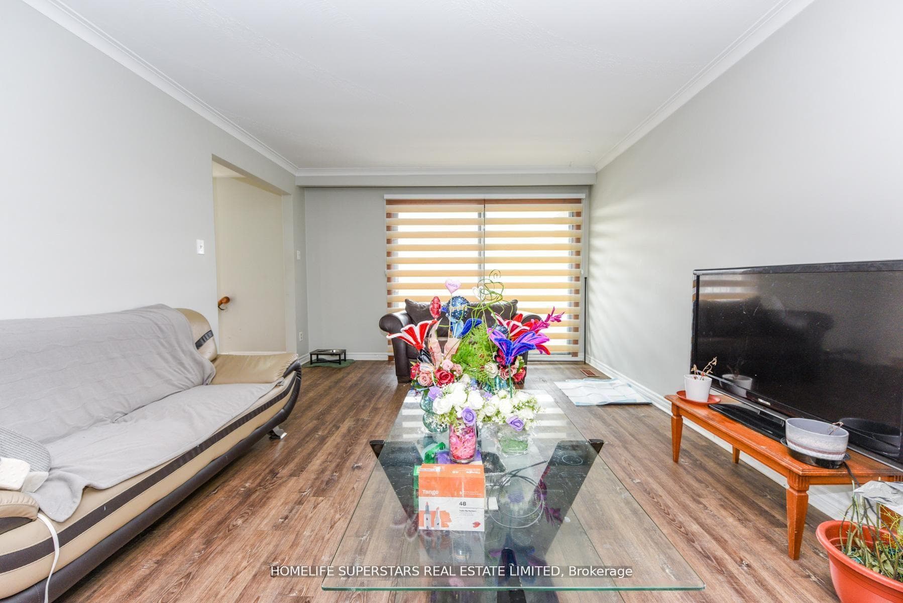306 Royal Salisbury Way - Semi-Detached photo 6 of 22 in Brampton, Ontario