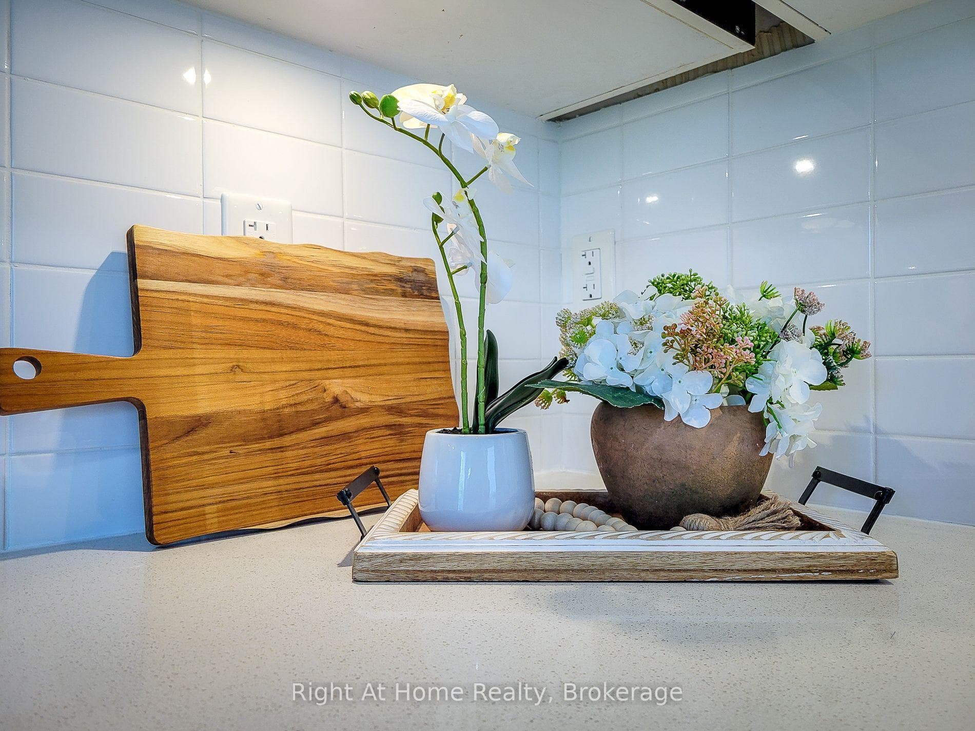 1284 Guelph Line Unit 318 - Condo photo 17 of 38 in Burlington, Ontario