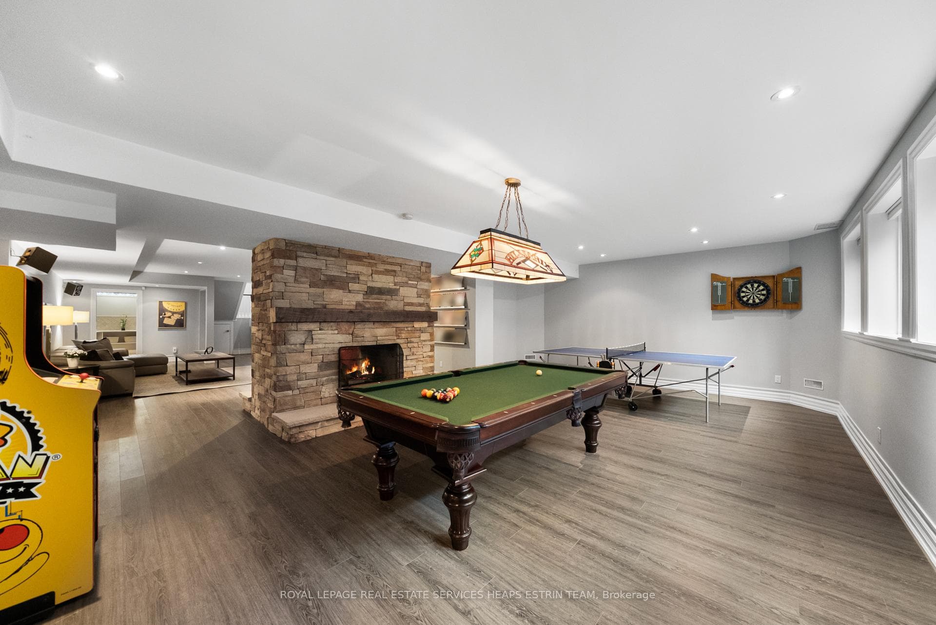 1554 Birchwood Drive - Detached photo 34 of 50 in Mississauga, Ontario