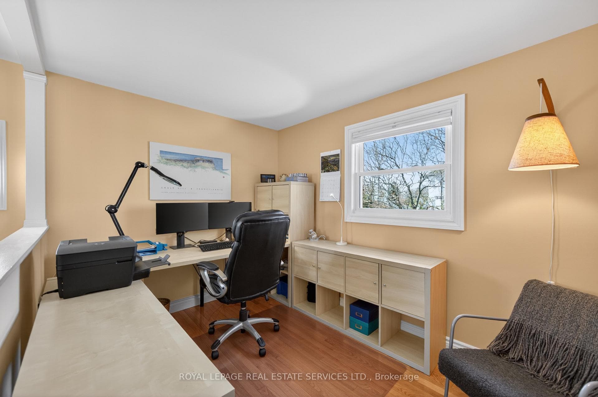 141 Oakdale Drive - Detached photo 31 of 50 in Oakville, Ontario