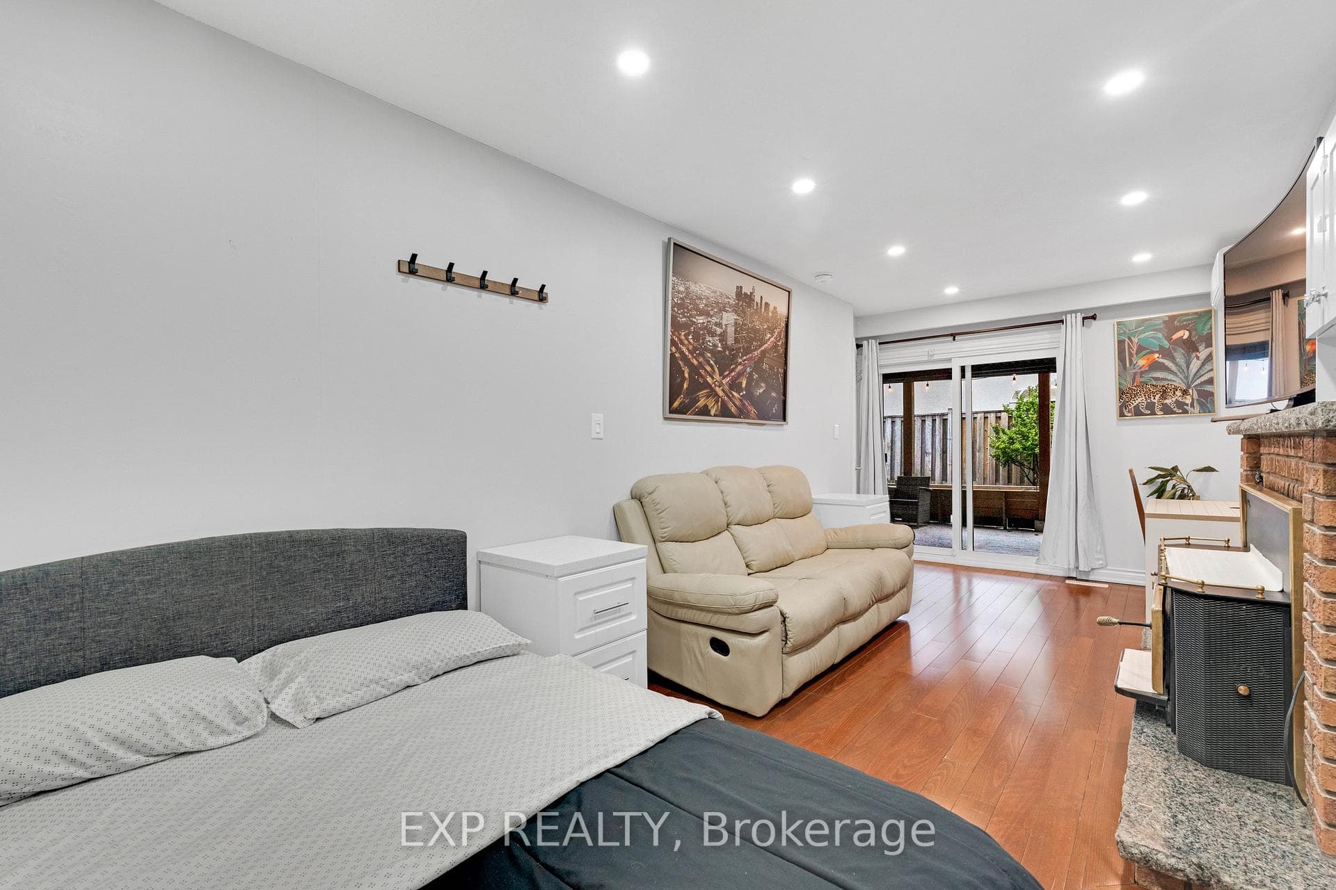 3460 Cawthra Road - Detached photo 33 of 49 in Mississauga, Ontario