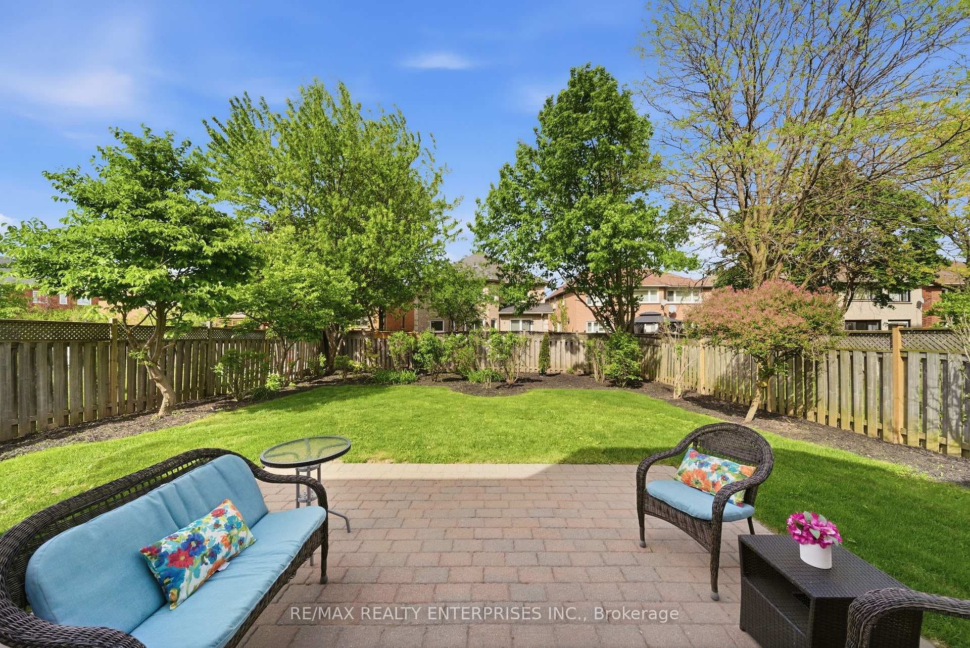 5811 Cornell Crescent - Detached photo 45 of 49 in Mississauga, Ontario