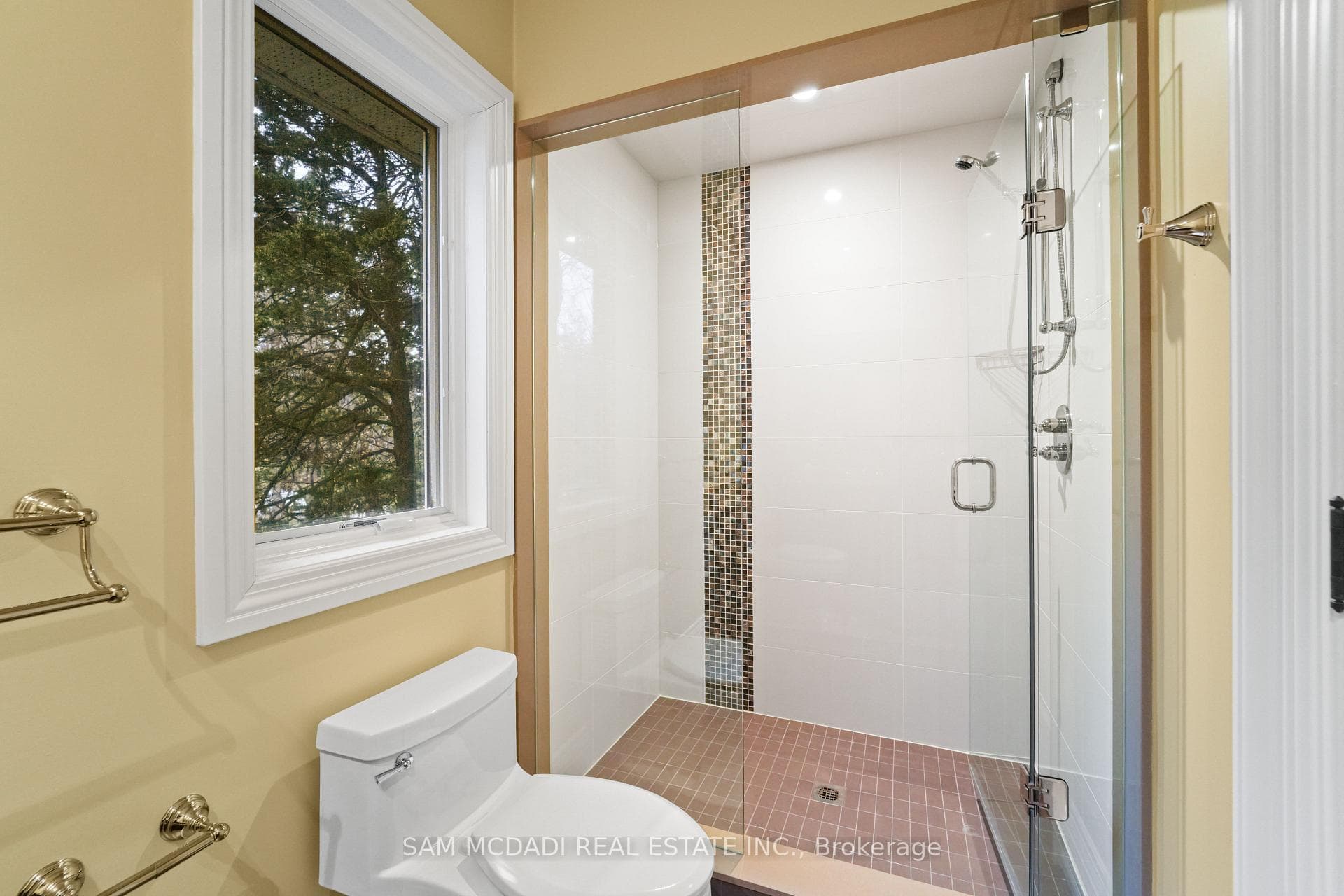 1286 Woodeden Drive - Detached photo 32 of 50 in Mississauga, Ontario