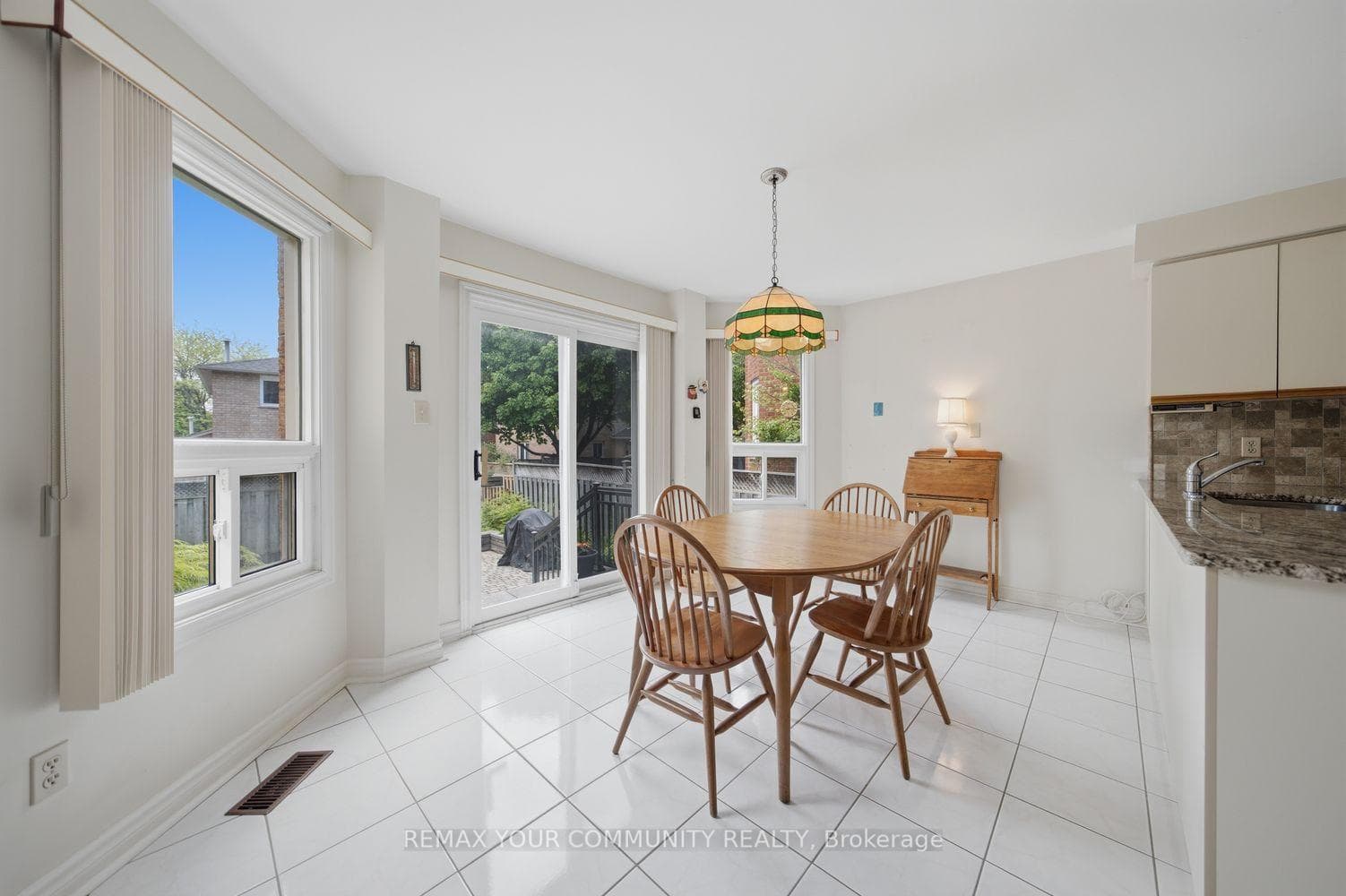 1198 Derrald Drive - Detached photo 21 of 50 in Oakville, Ontario