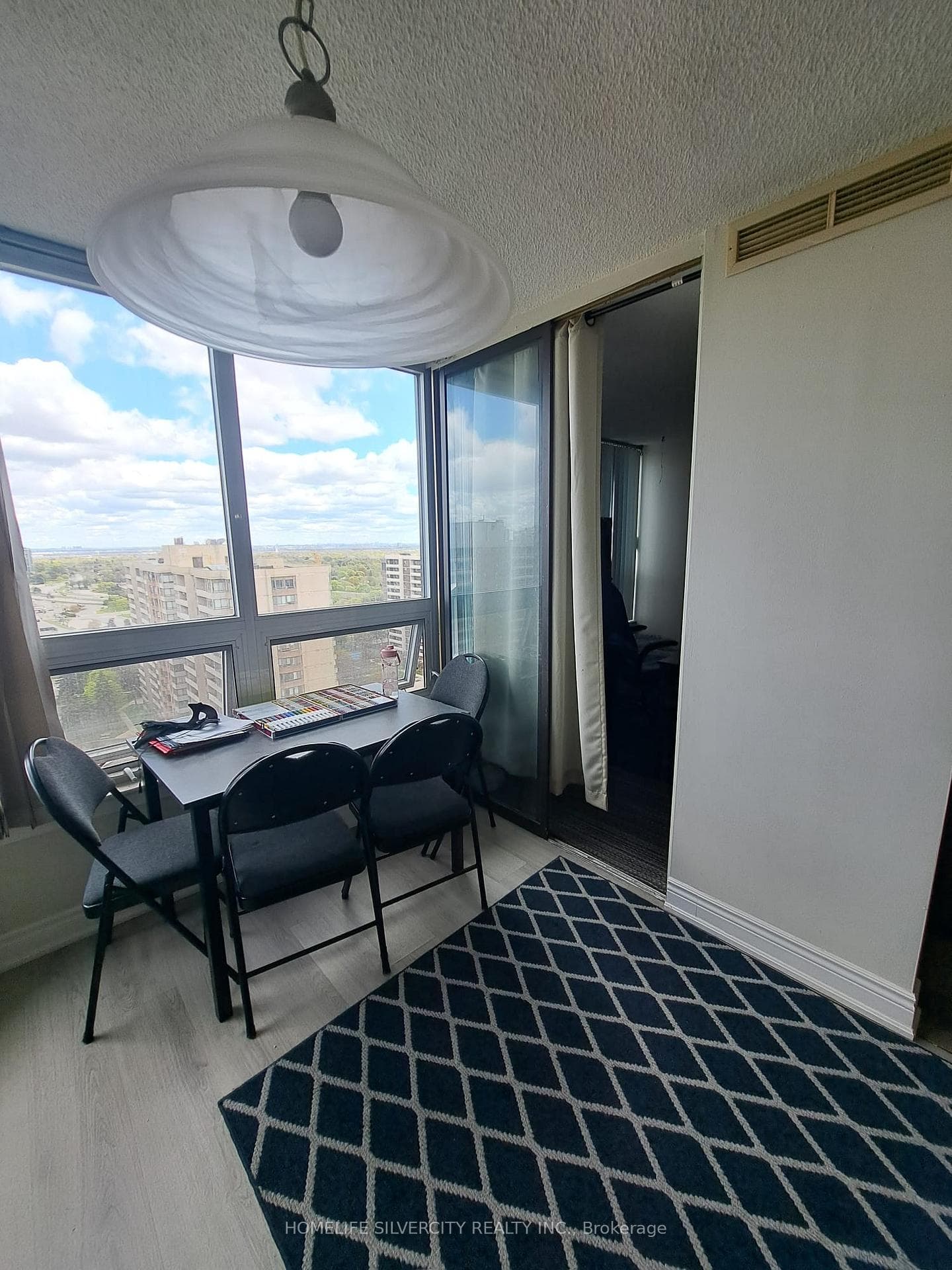 8 Lisa Street Unit 1804 - Condo photo 18 of 49 in Brampton, Ontario