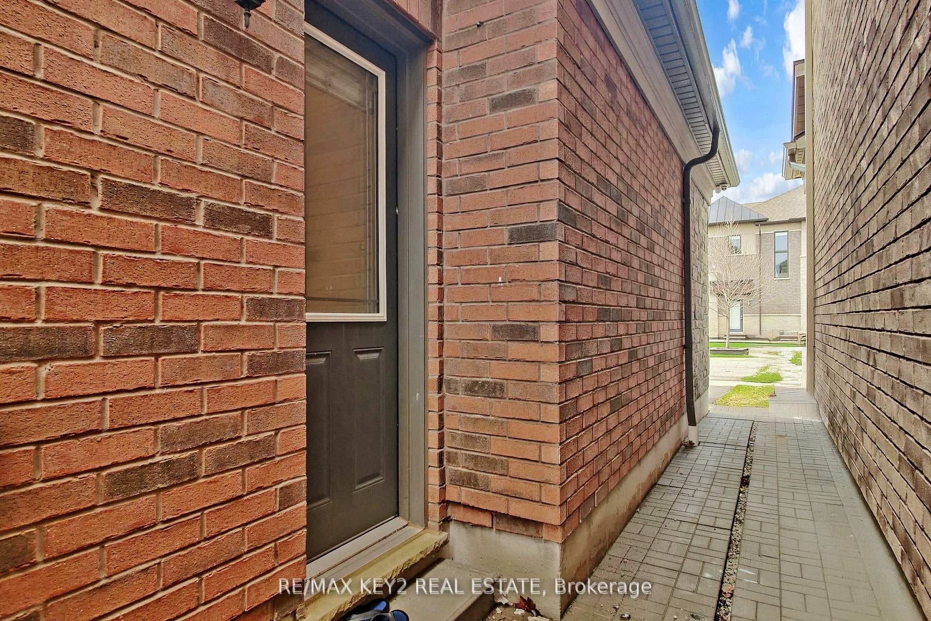 10 Lyle Way - Detached photo 47 of 49 in Brampton, Ontario