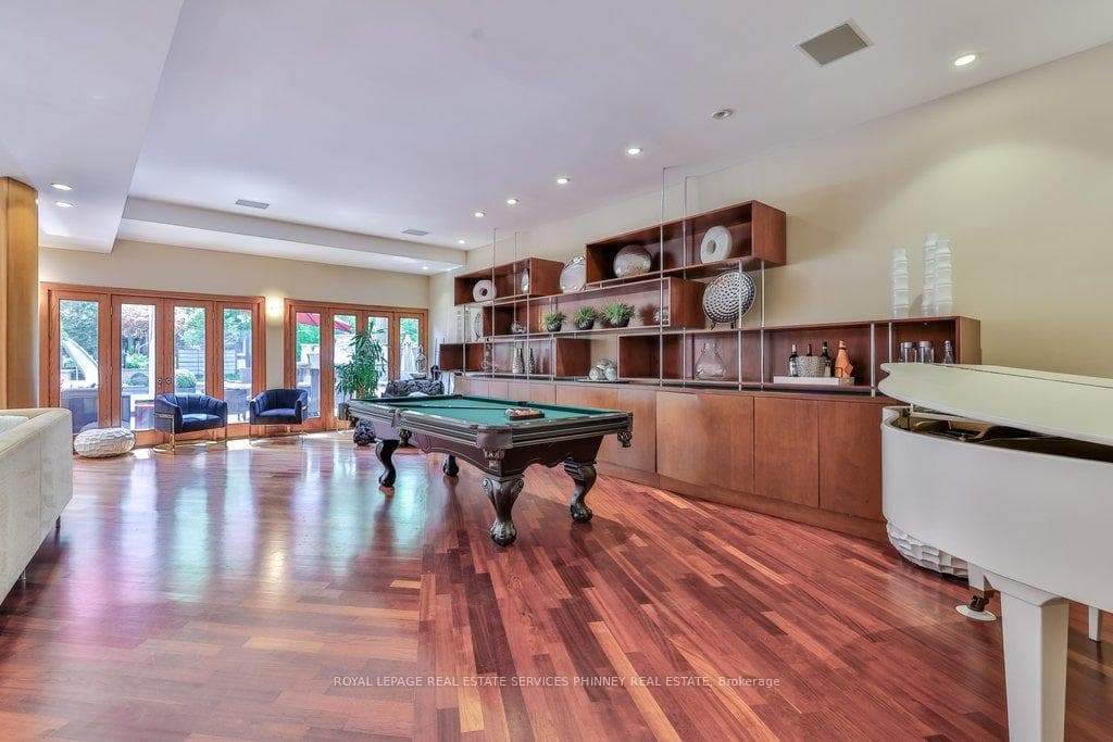 1188 Birchview Drive - Detached photo 20 of 45 in Mississauga, Ontario