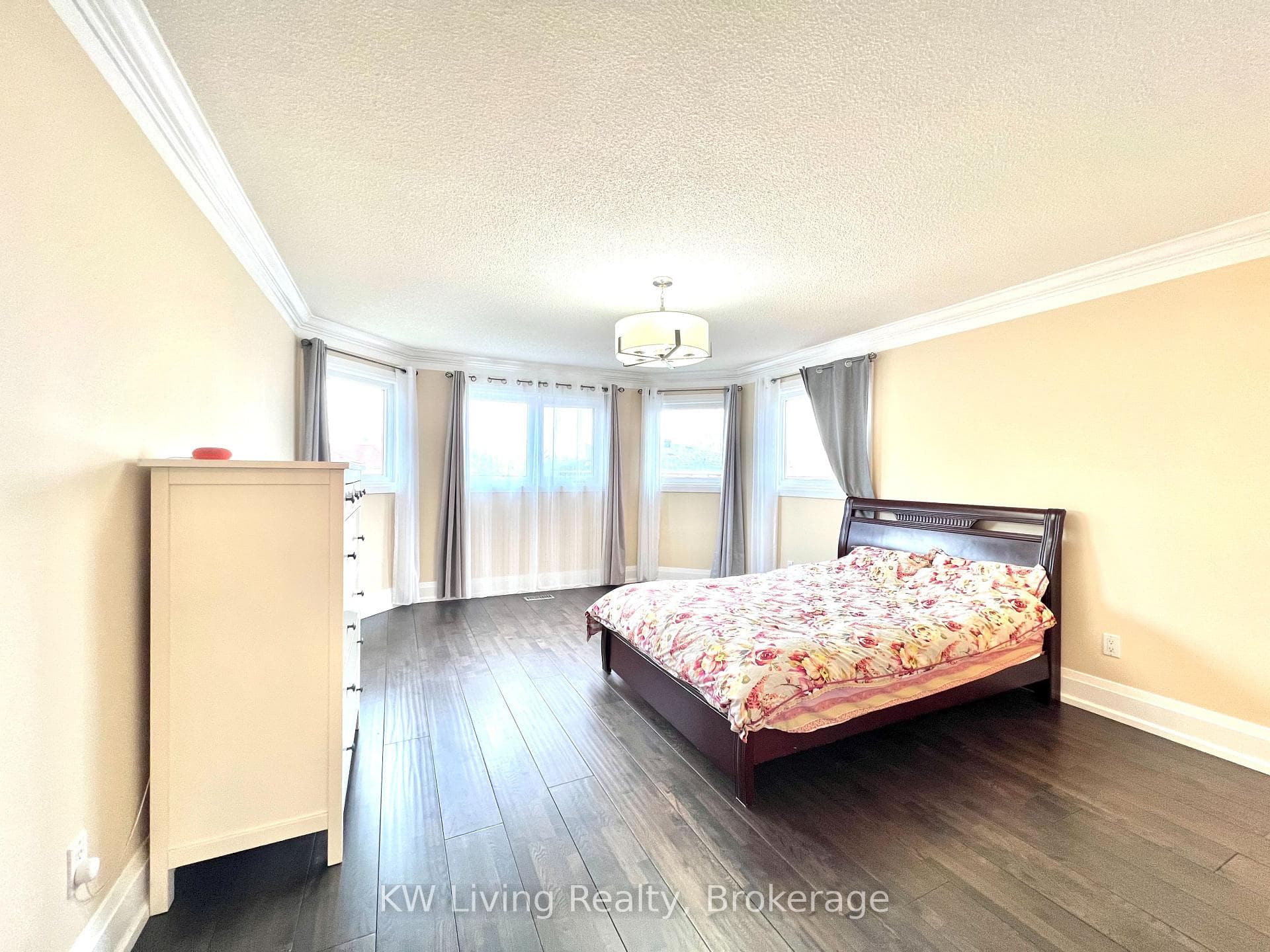 128 Palomino Drive - Detached photo 25 of 50 in Mississauga, Ontario