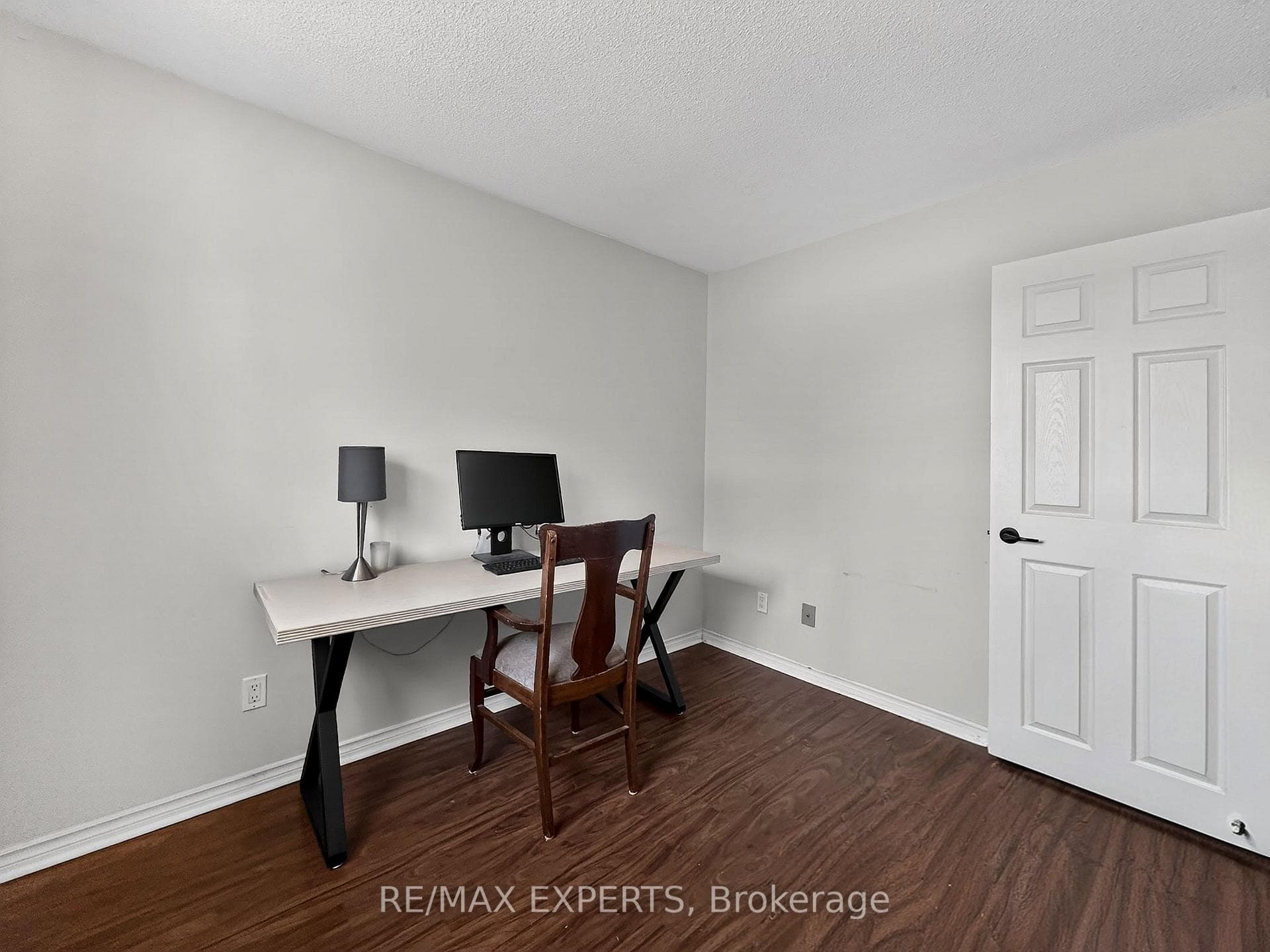 86 Sutter Avenue - Detached photo 17 of 33 in Brampton, Ontario