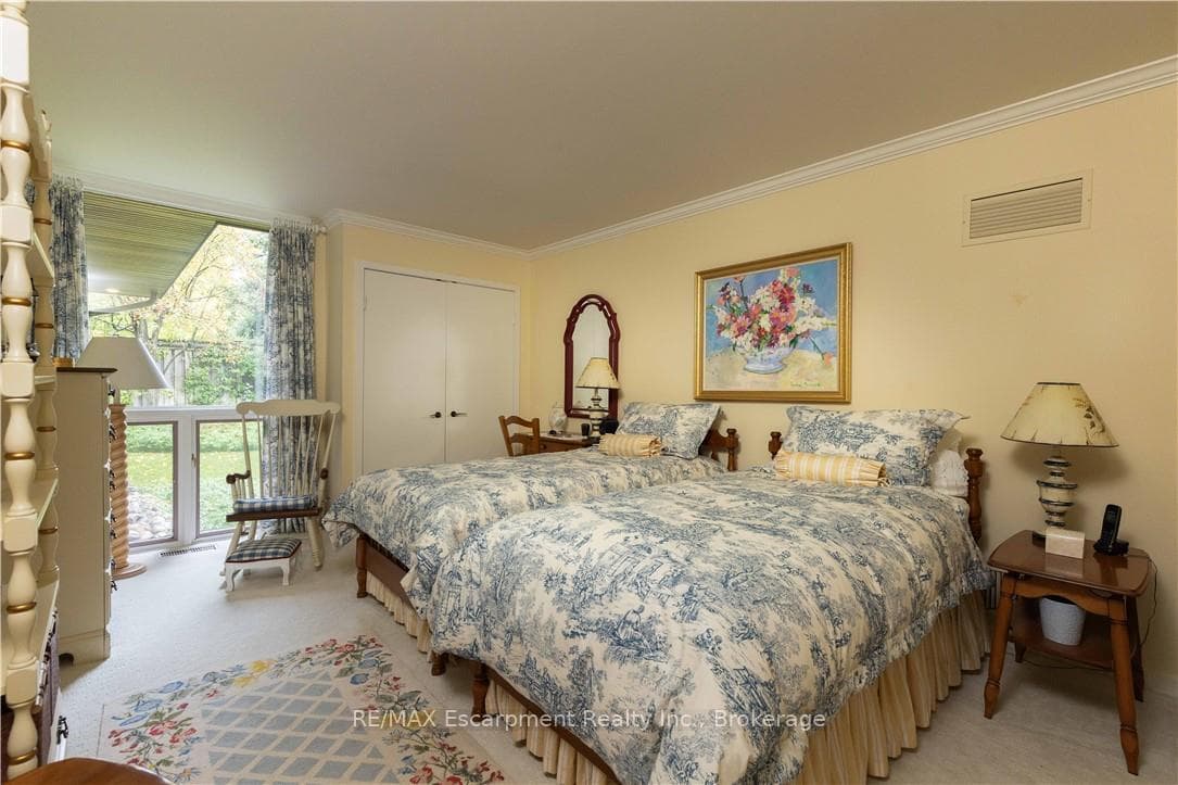 1168 Carey Road - Detached photo 23 of 35 in Oakville, Ontario