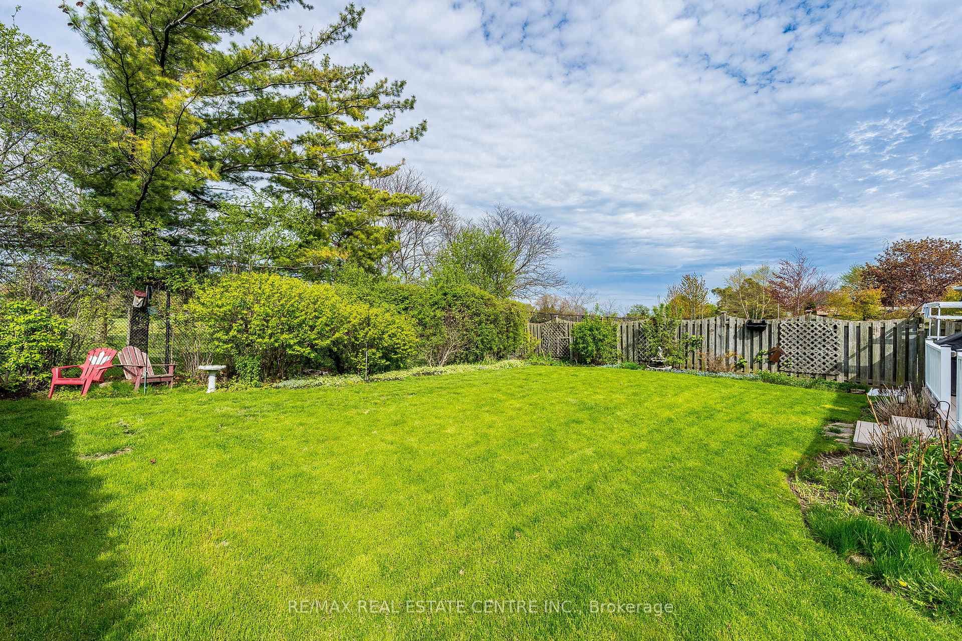 19 Mossbank Drive - Detached photo 43 of 47 in Brampton, Ontario
