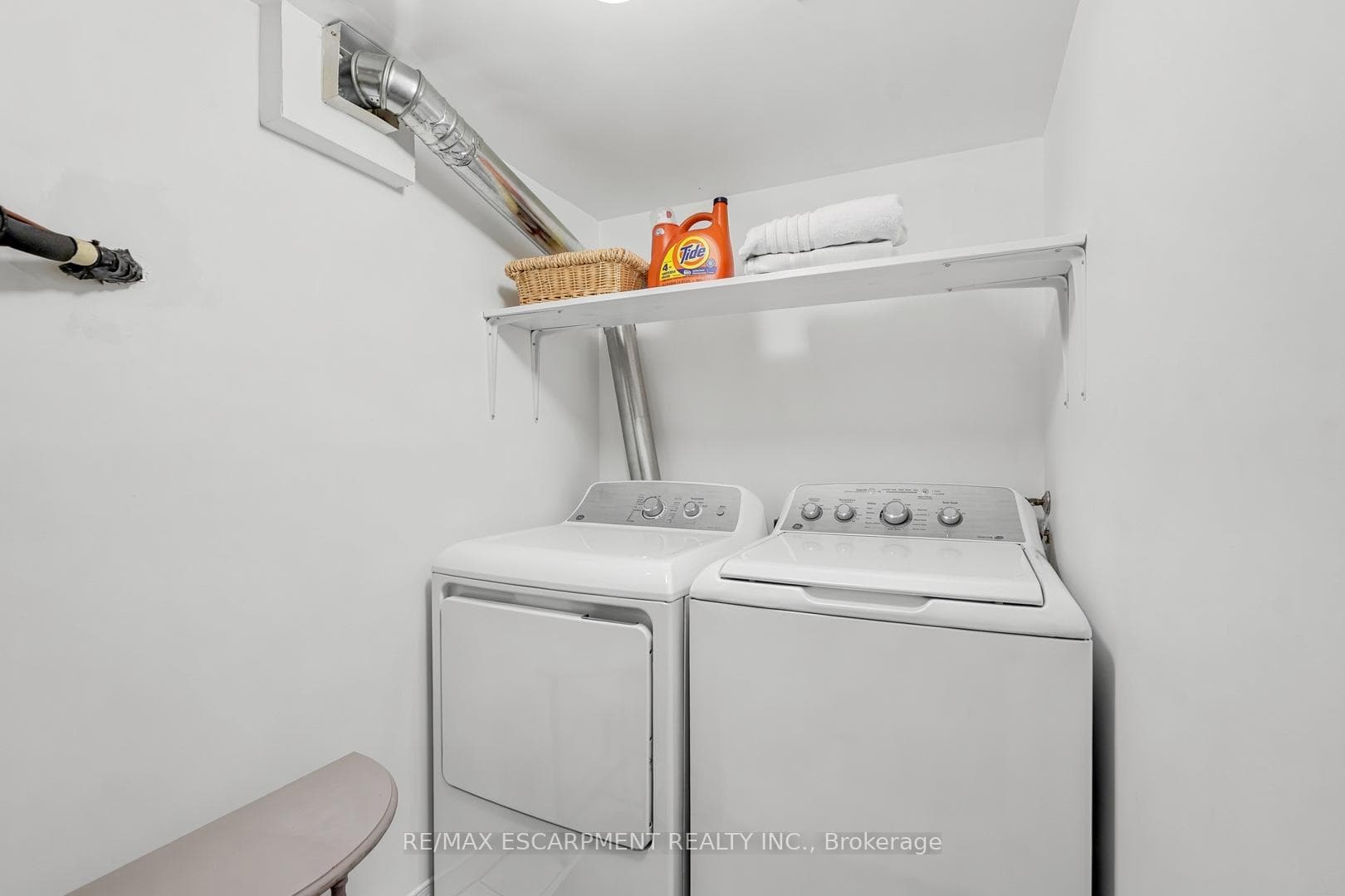 216 Plains Road Unit A307 - Condo photo 24 of 35 in Burlington, Ontario