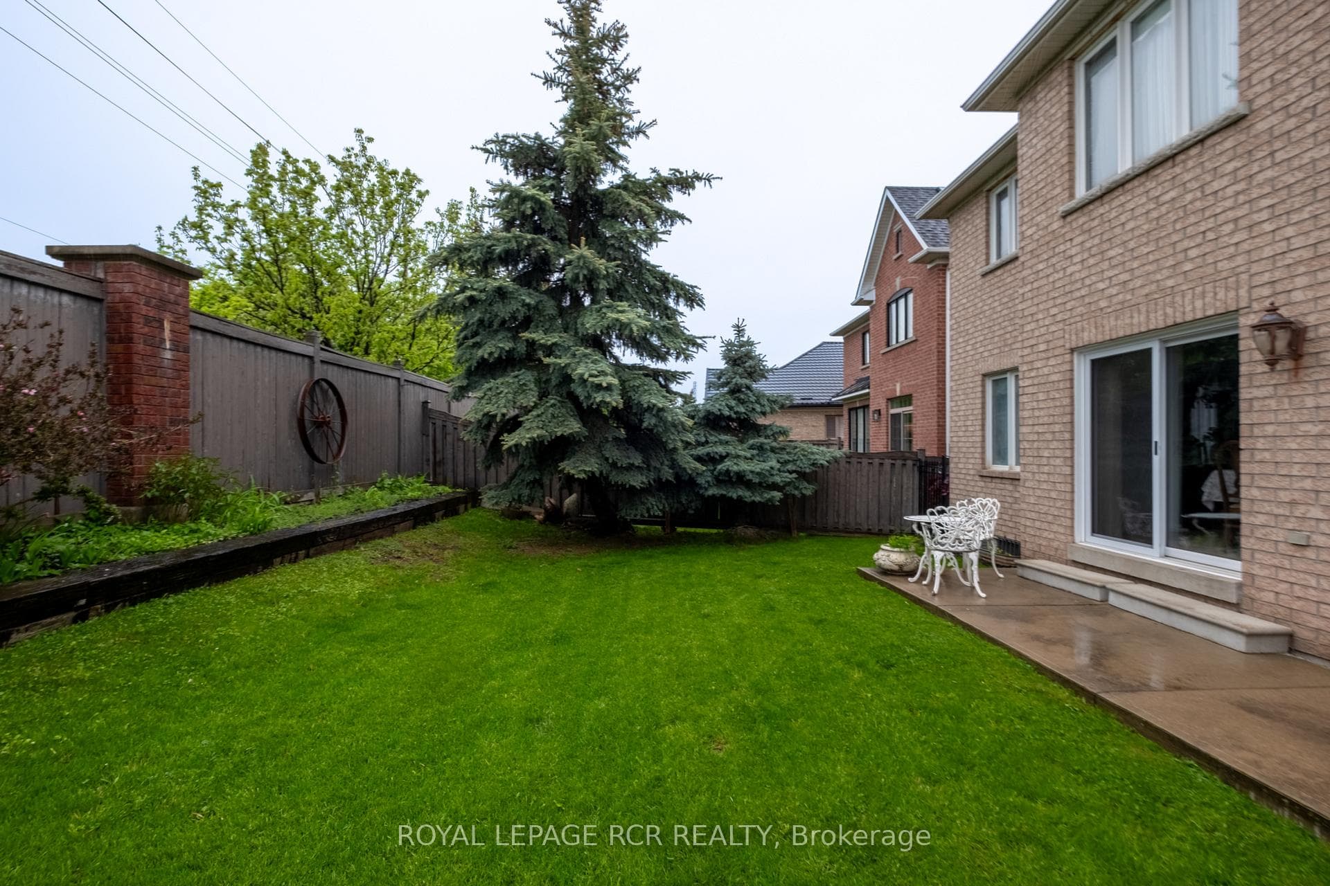 32 Dokkum Crescent - New Construction photo 41 of 41 in Brampton, Ontario