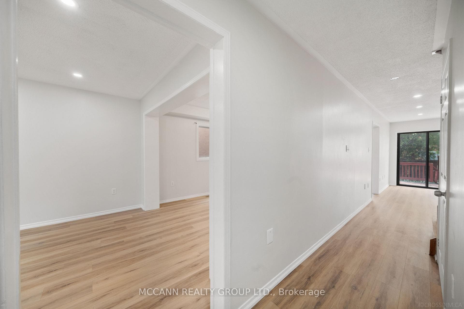 89 Creditstone Road - Detached photo 18 of 48 in Brampton, Ontario