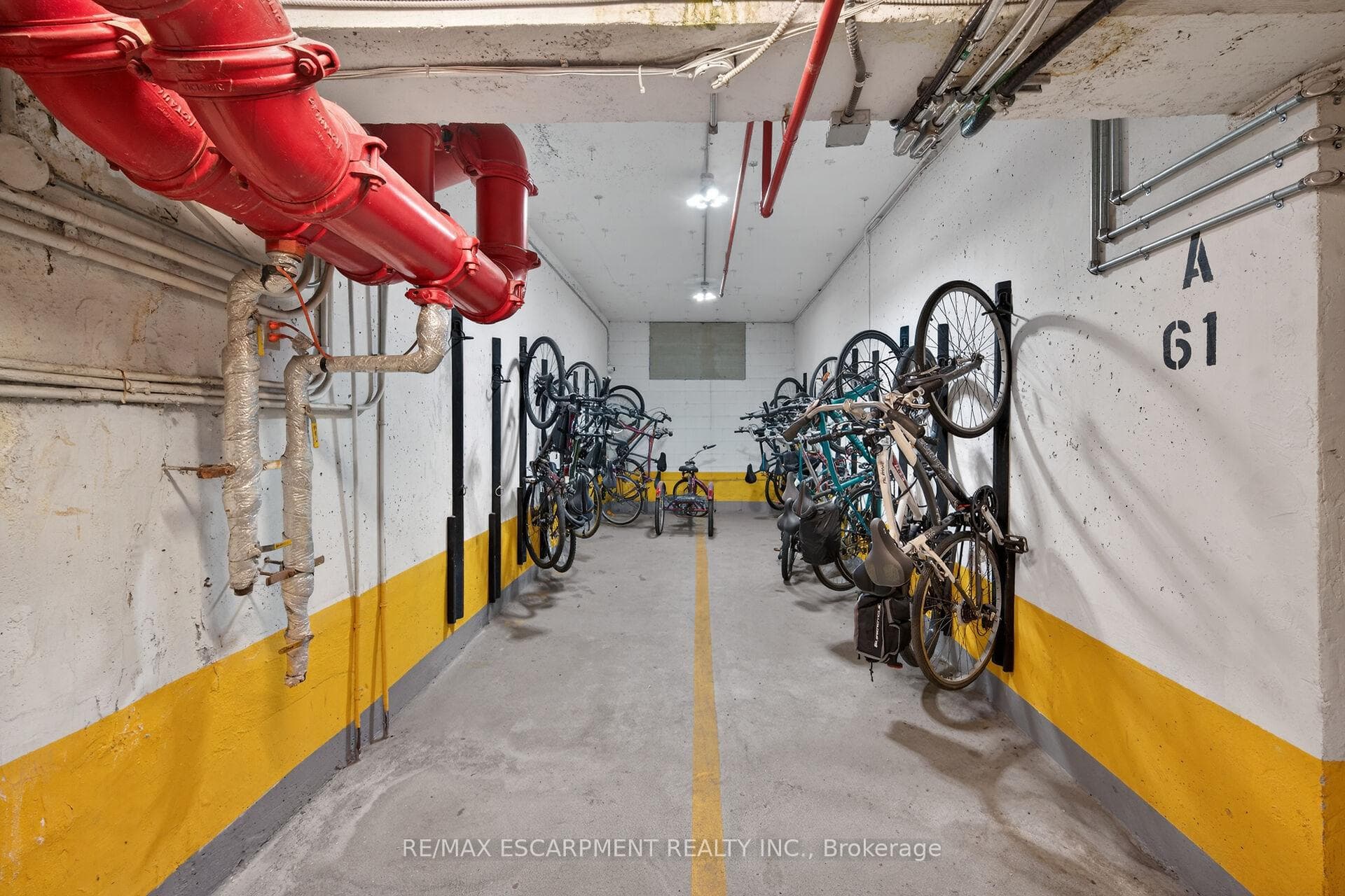 700 Dynes Road Unit 101 - Condo photo 39 of 48 in Burlington, Ontario