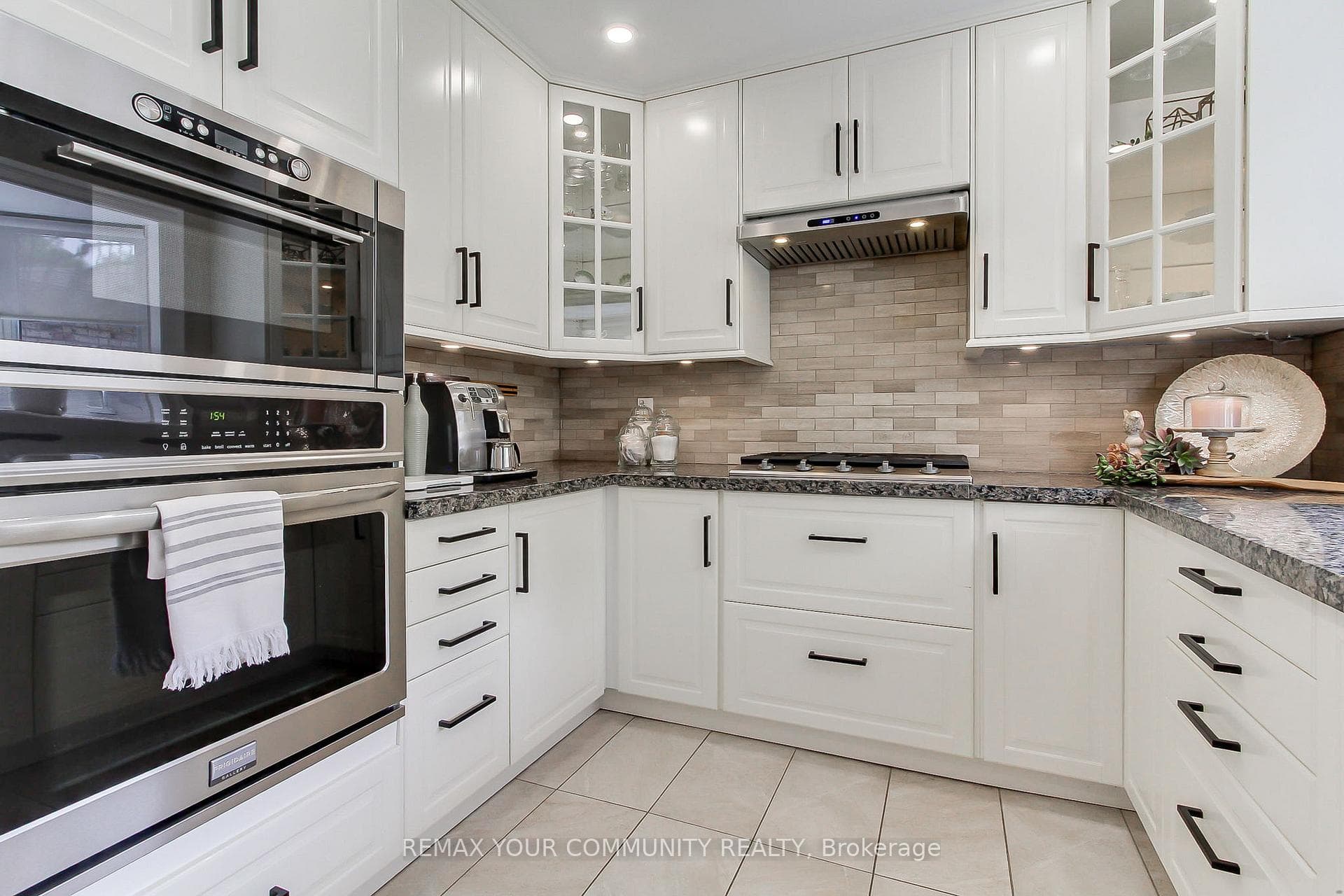 23 Reddington Drive Unit 5 - Condo photo 11 of 50 in Caledon, Ontario