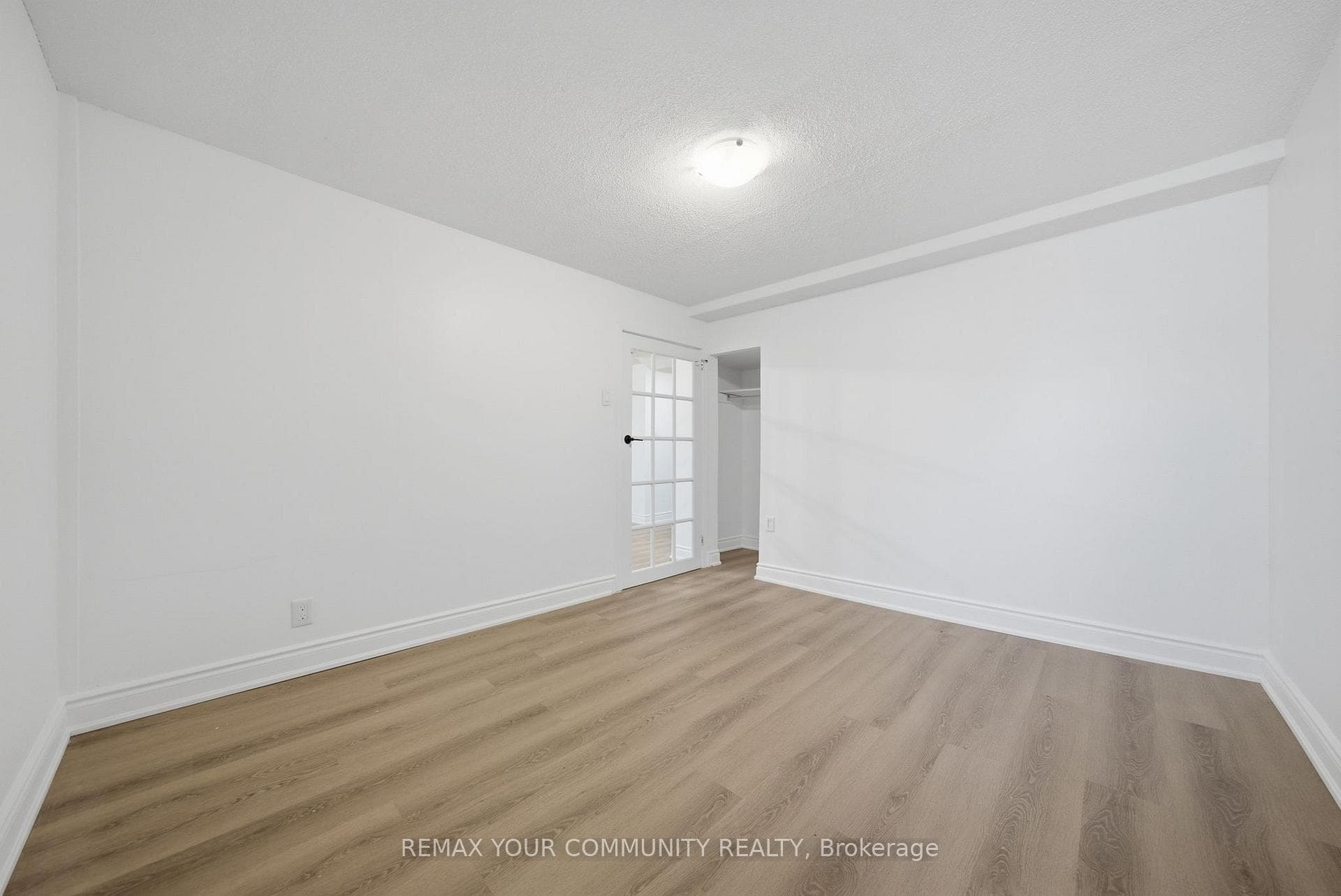 36 Roseville Drive Unit BSMT - Semi-Detached photo 15 of 23 in Brampton, Ontario