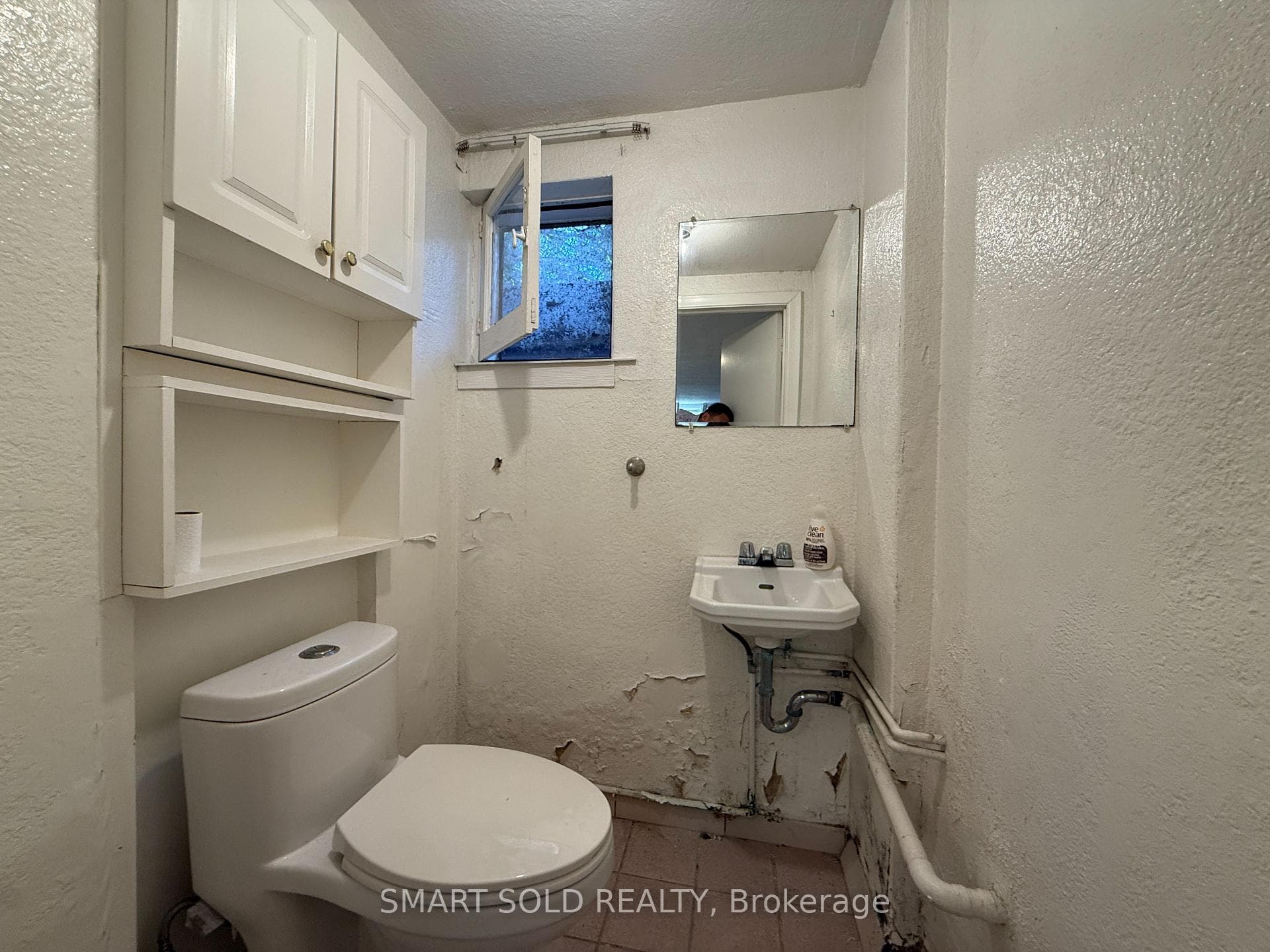 30 Caswell Drive - Detached photo 13 of 17 in Willowdale / Newtonbrook, Ontario