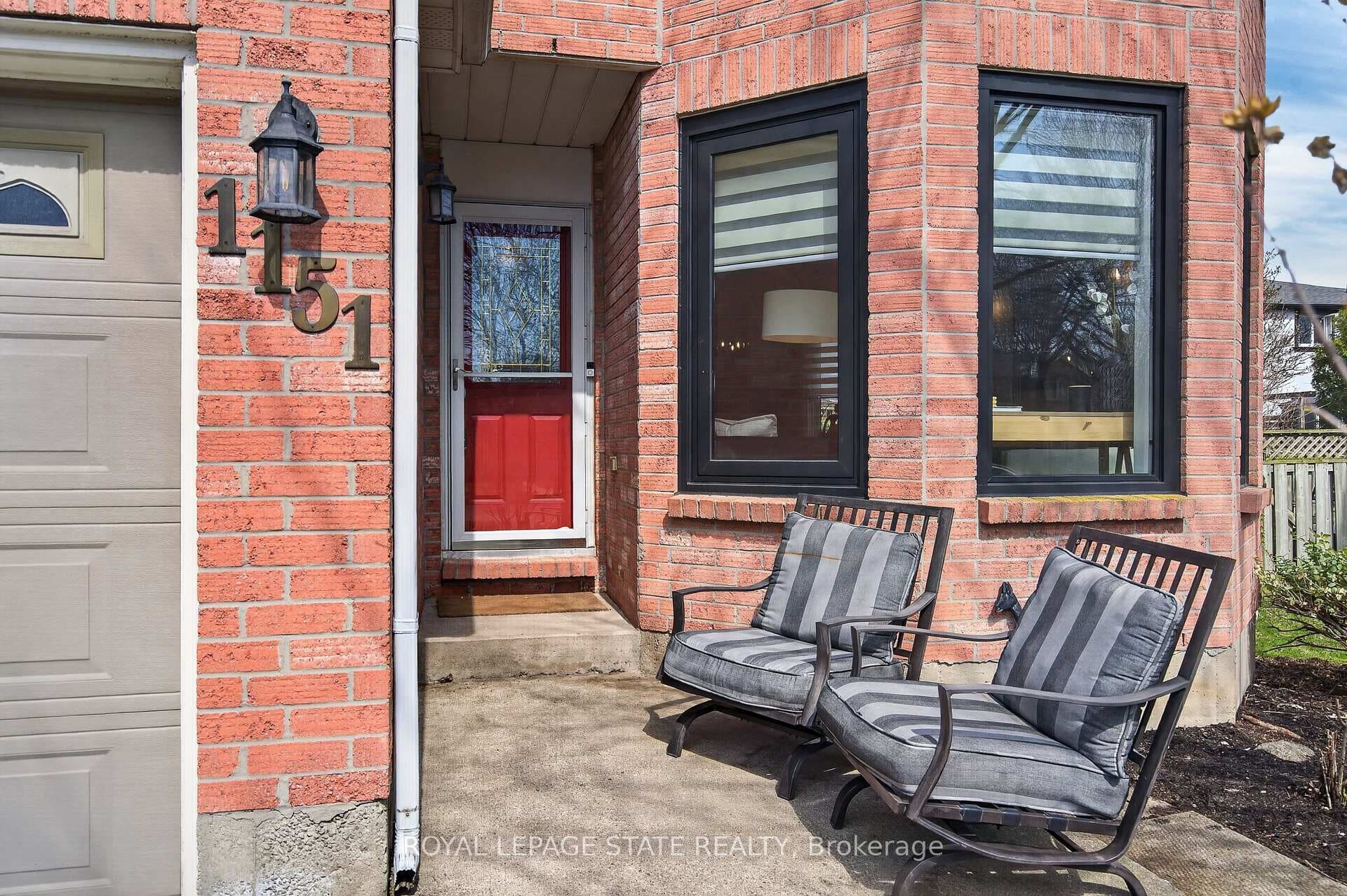 1151 Campbell Court - Detached photo 4 of 50 in Burlington, Ontario