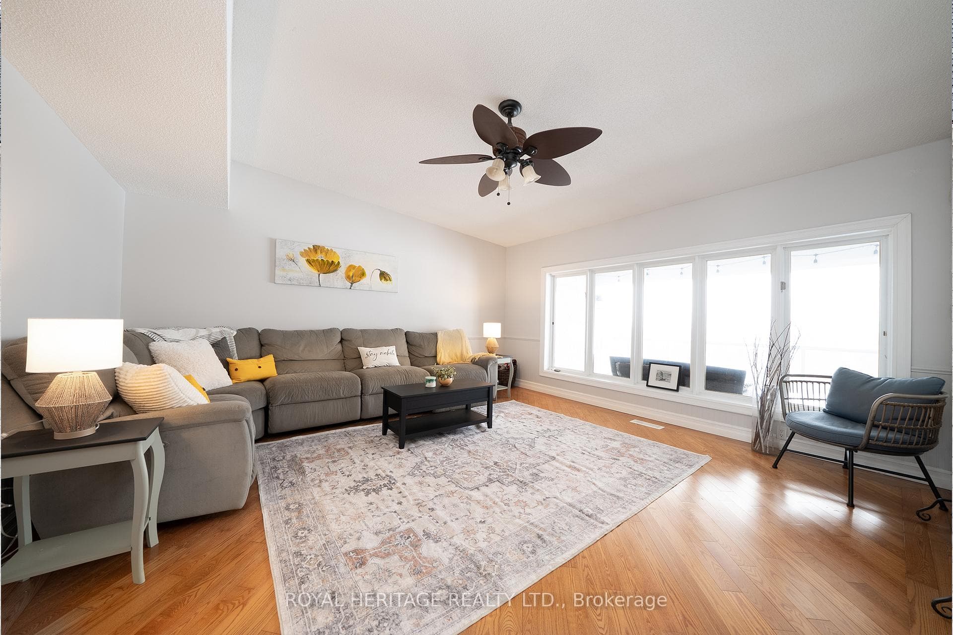 37 Forest Hill Drive - Detached photo 10 of 49 in Hamilton Township, Ontario