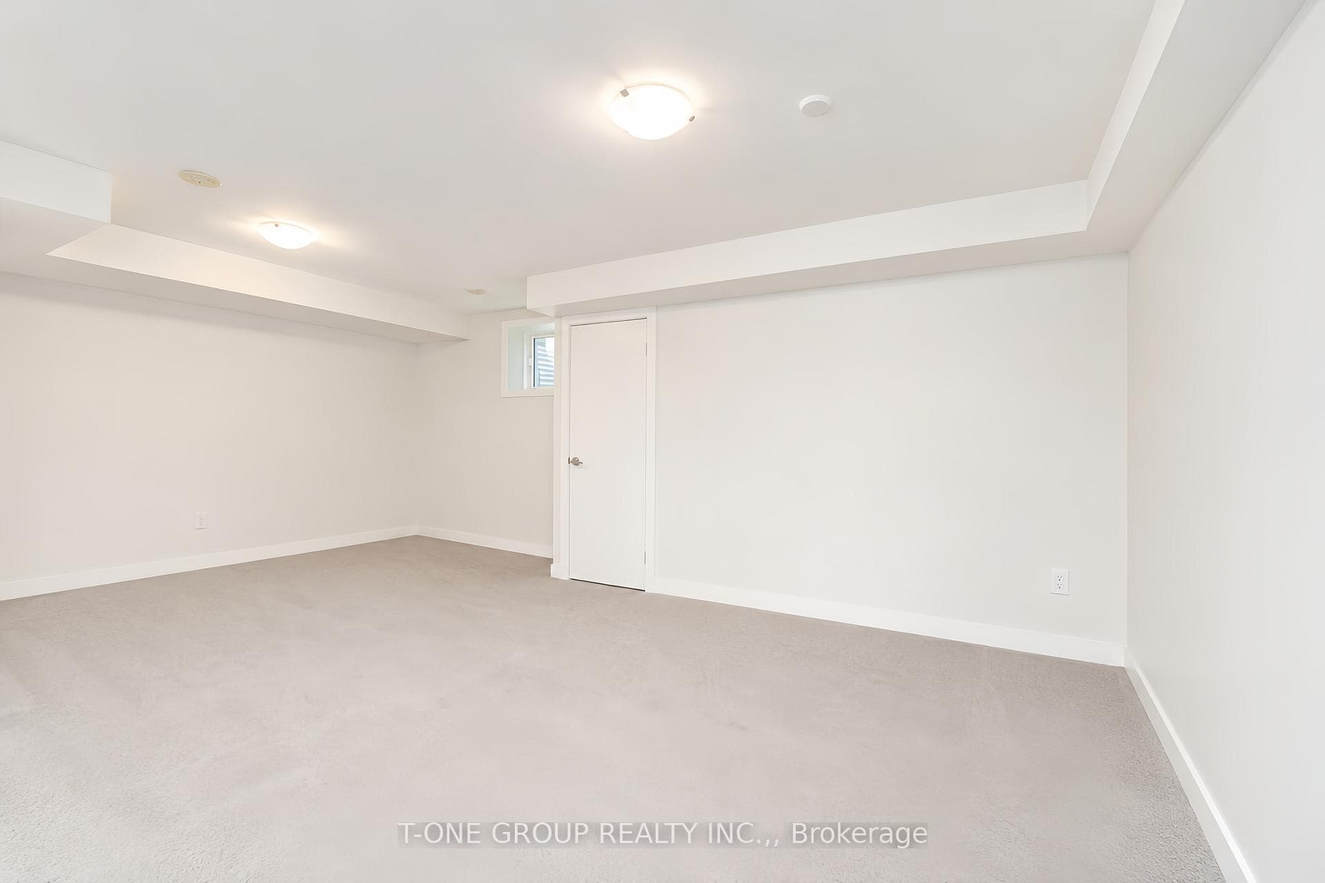 55 Sutton Avenue - Townhouse photo 32 of 38 in Regent Park / Cabbagetown / St. James Town, Ontario