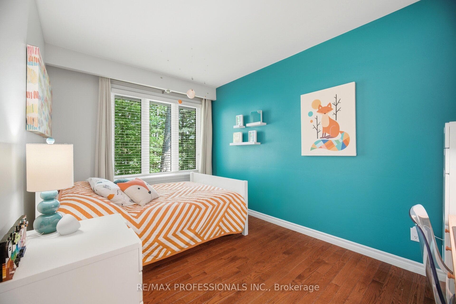 10 Cosway Court - Detached photo 20 of 46 in Etobicoke (Islington / Rexdale), Ontario