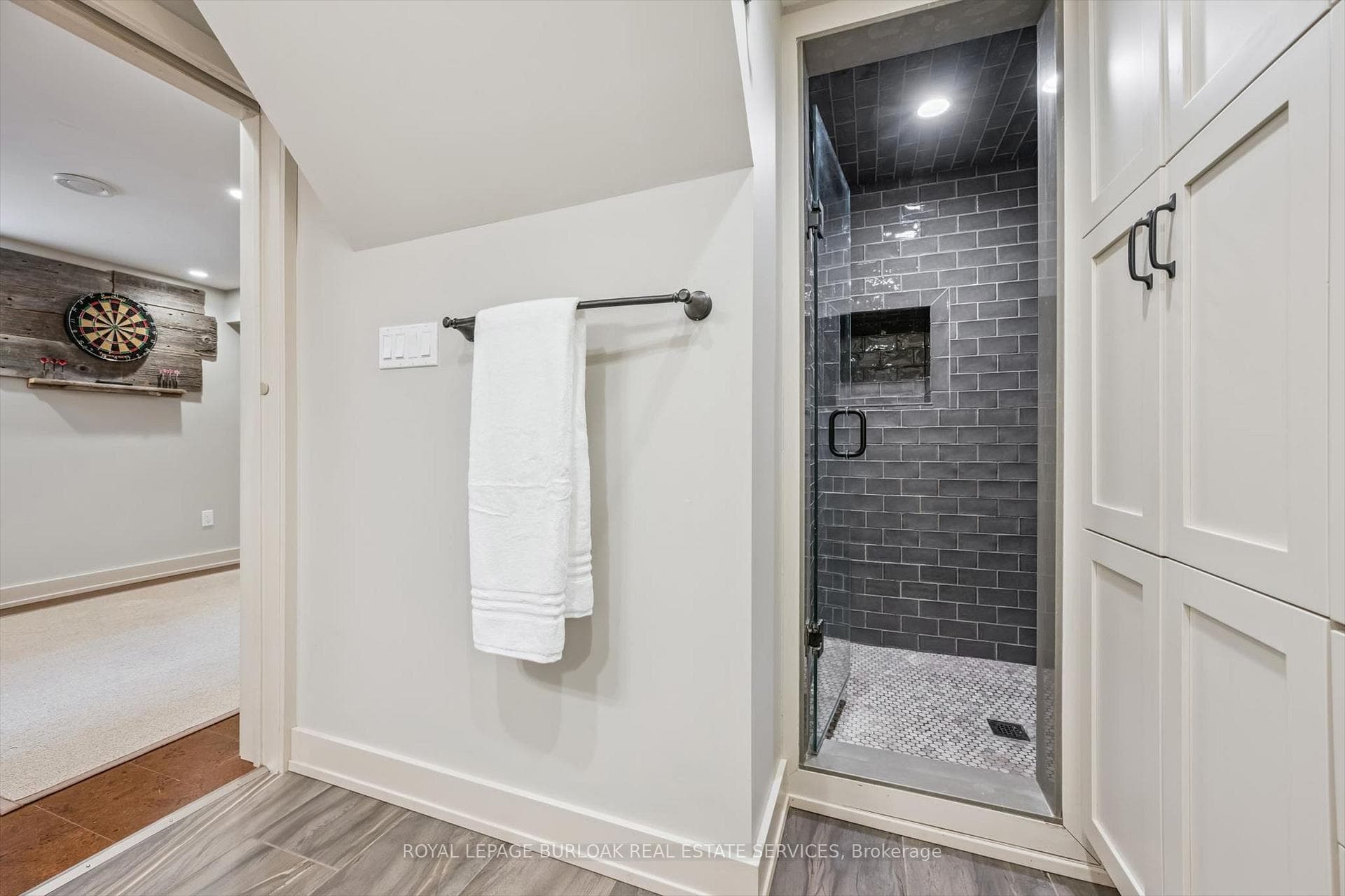 291 Strathcona Drive - Detached photo 31 of 40 in Burlington, Ontario