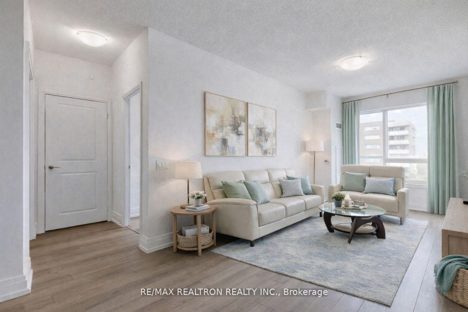 3121 Sheppard Avenue Unit #710 - Condo photo 9 of 39 in Scarborough Village / Eglinton East, Ontario