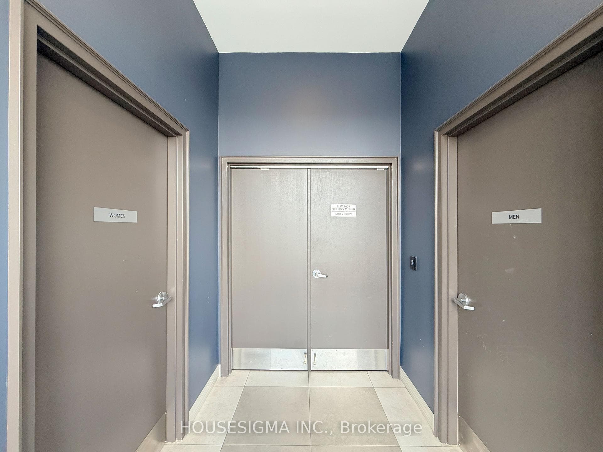 215 Queen Street Unit 509 - Condo photo 22 of 33 in Brampton, Ontario