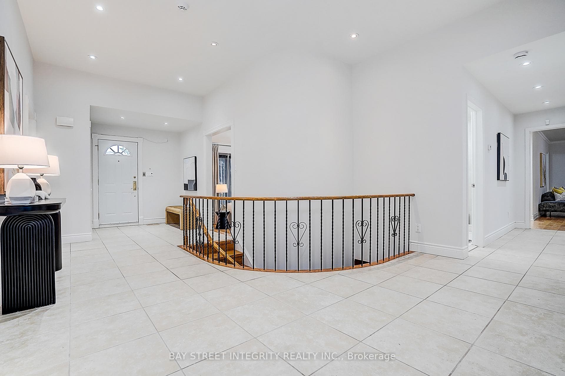46 Caravan Drive - Detached photo 28 of 43 in Don Mills / Parkwoods / Victoria Village, Ontario