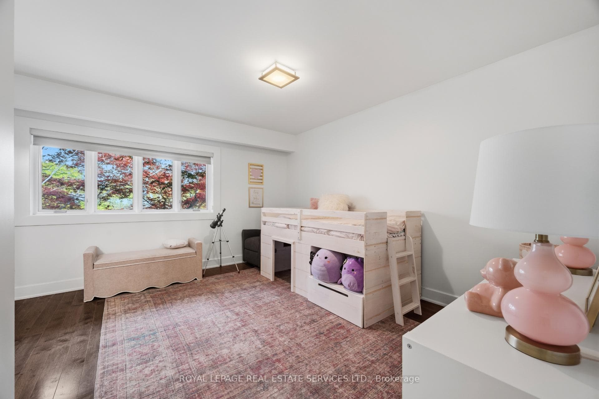 27 Princess Anne Crescent - Detached photo 21 of 41 in Etobicoke (Islington / Rexdale), Ontario