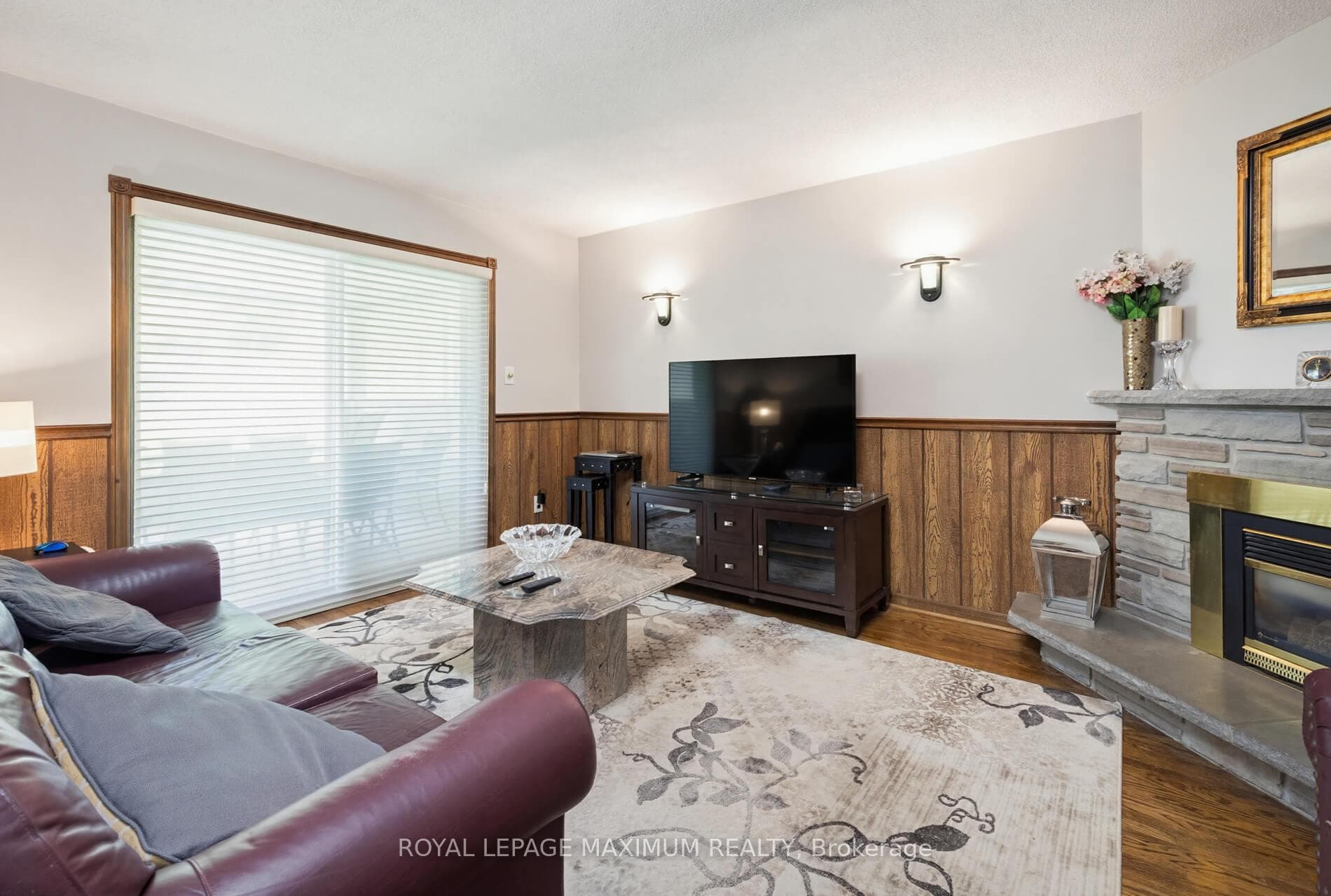 124 Nortonville Drive - Detached photo 16 of 47 in Scarborough Village / Eglinton East, Ontario