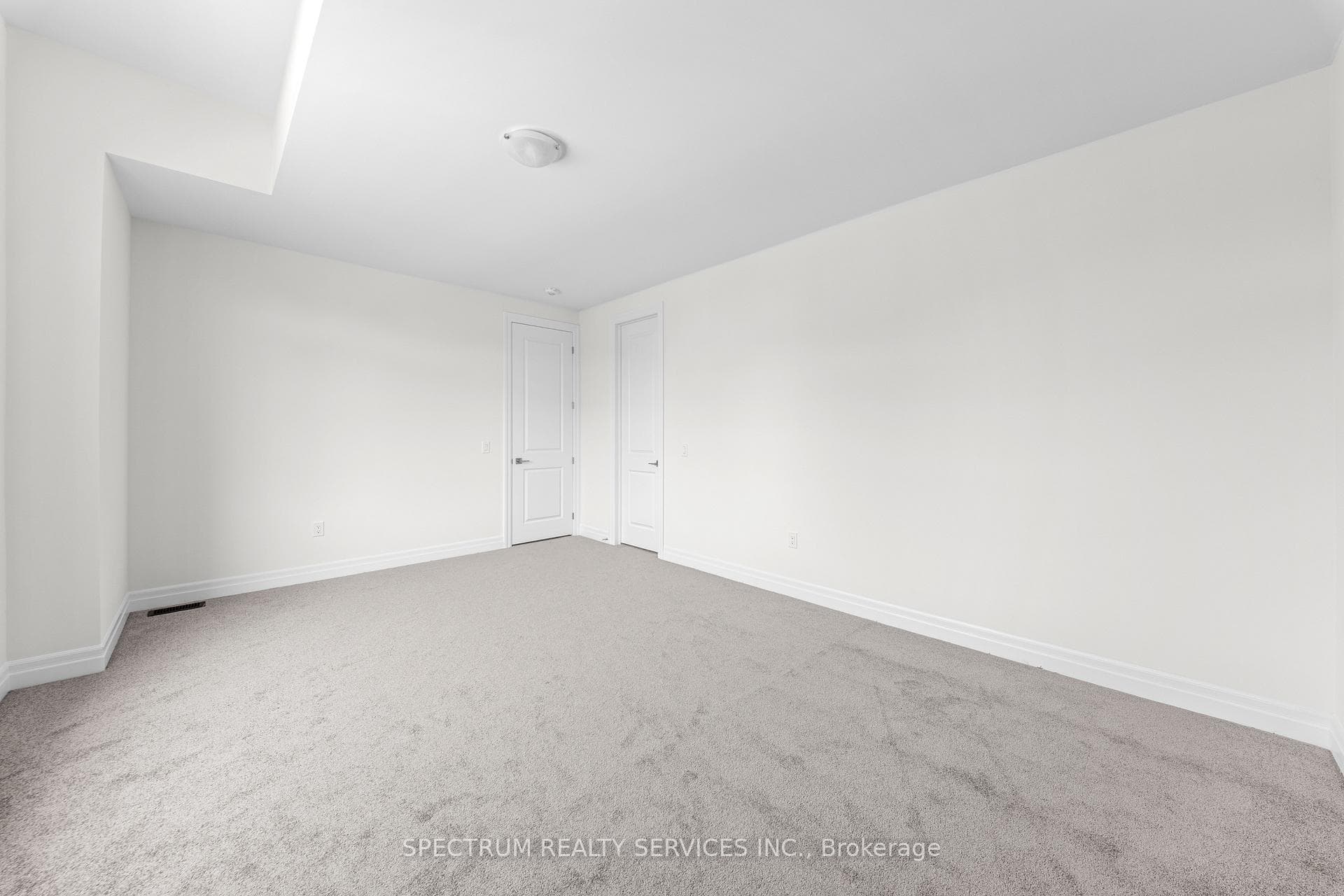 17 Mosswood Trail - Detached photo 40 of 50 in Brampton, Ontario