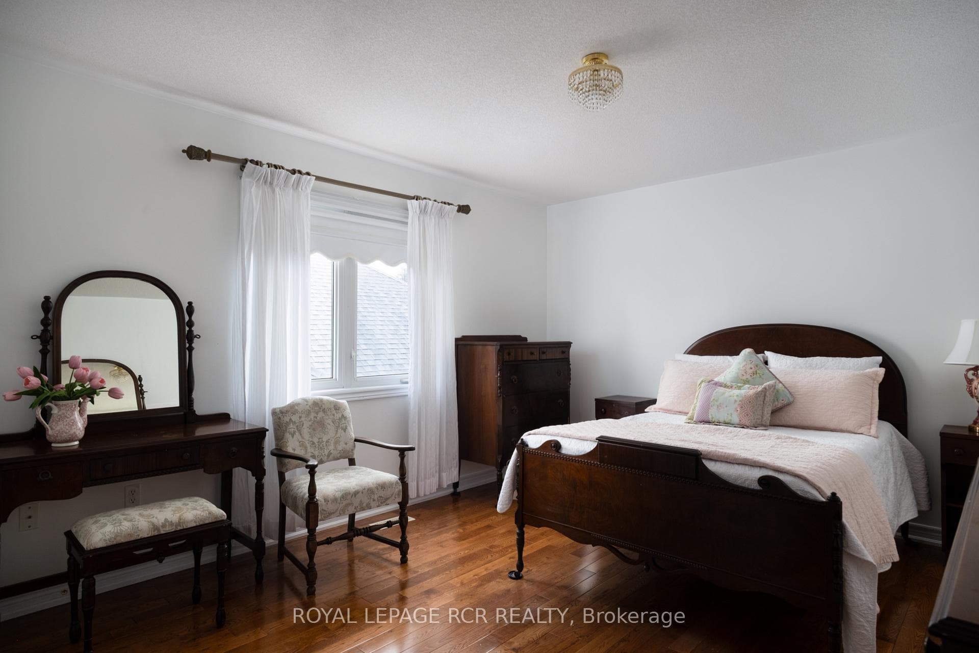 32 Dokkum Crescent - New Construction photo 32 of 41 in Brampton, Ontario