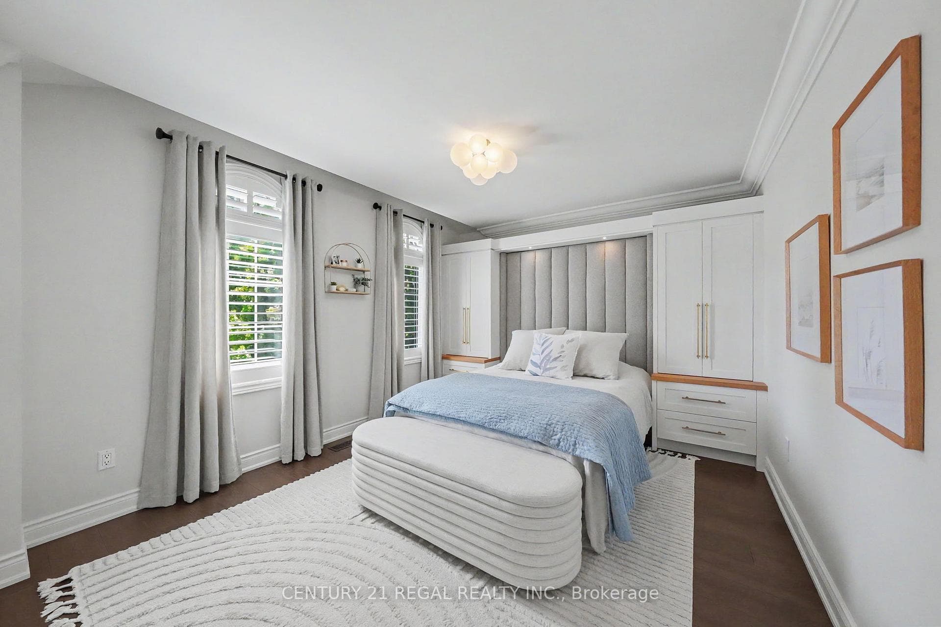 2260 Chickadee Crescent - Detached photo 22 of 47 in Oakville, Ontario