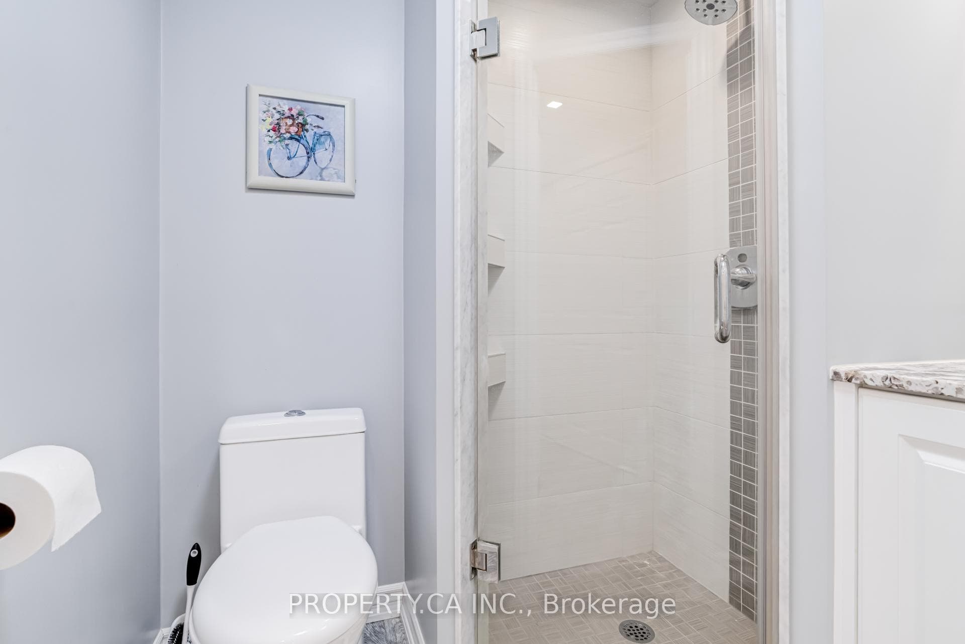 1050 Bristol Road Unit 45 - Condo photo 31 of 34 in Mississauga, Ontario