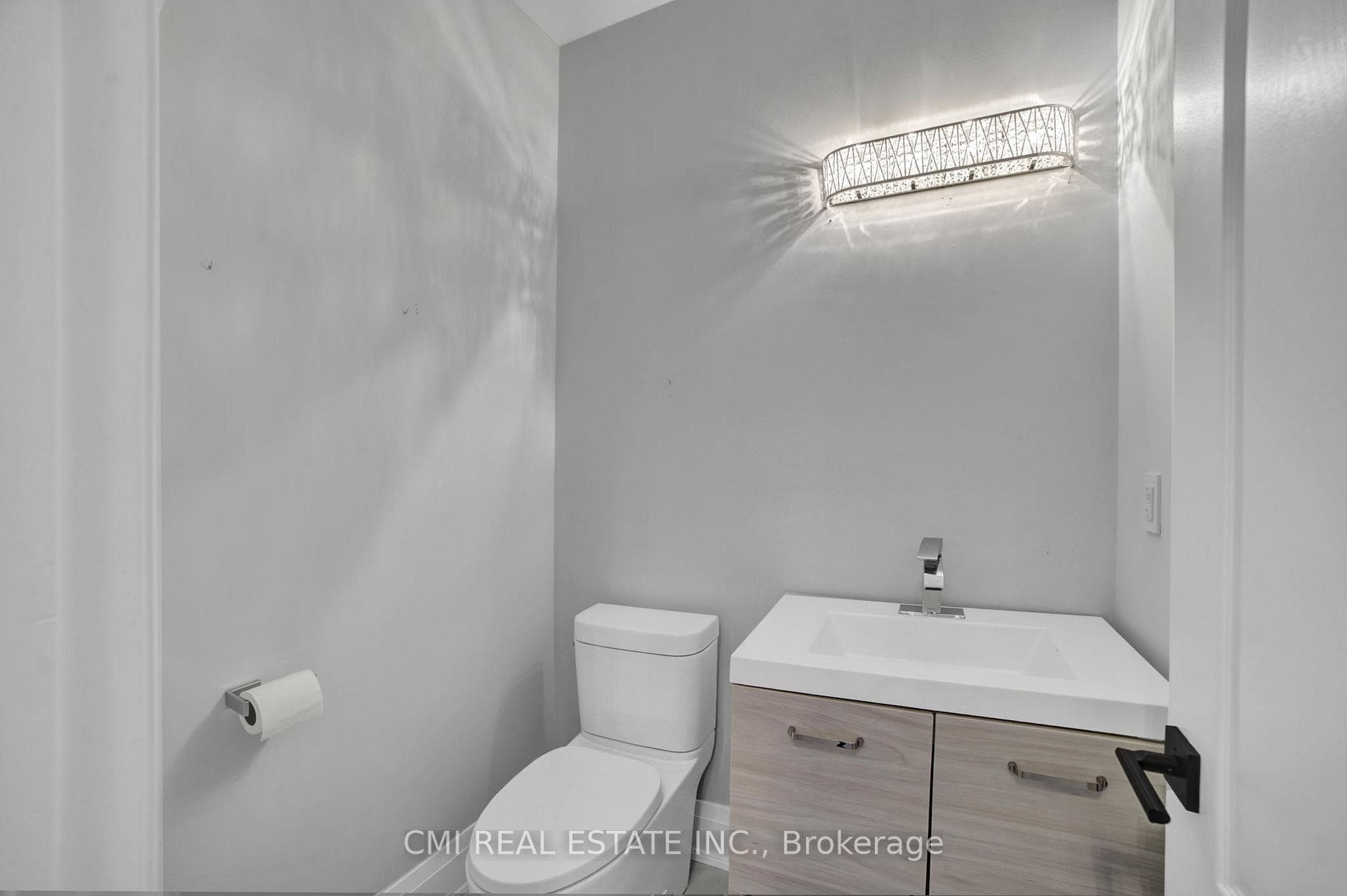 2171 Jardine Crescent - Detached photo 34 of 50 in Burlington, Ontario