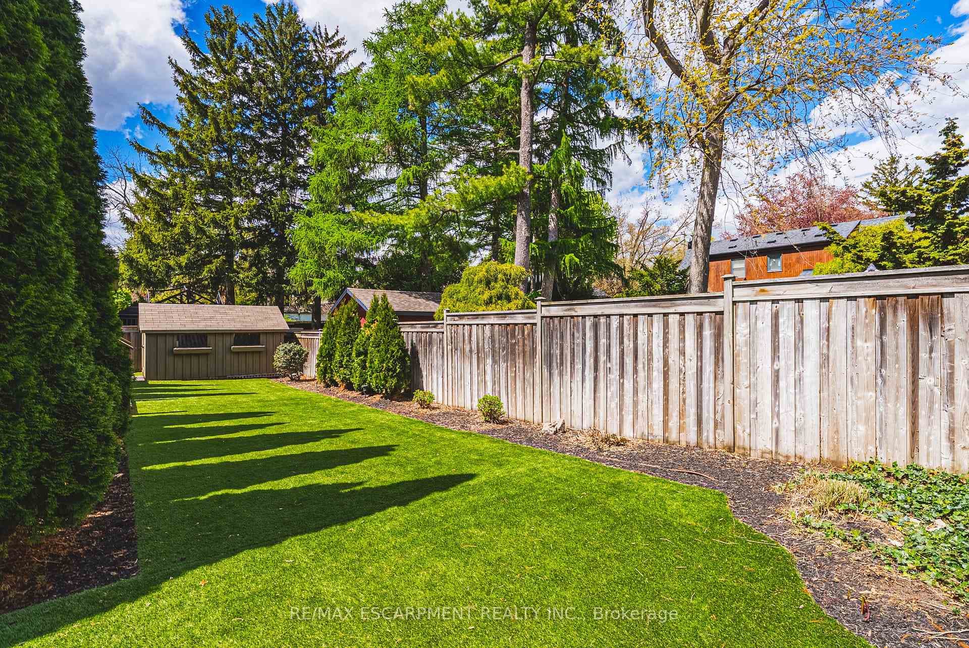 976 Shadeland Avenue Unit 3 - Detached photo 41 of 46 in Burlington, Ontario