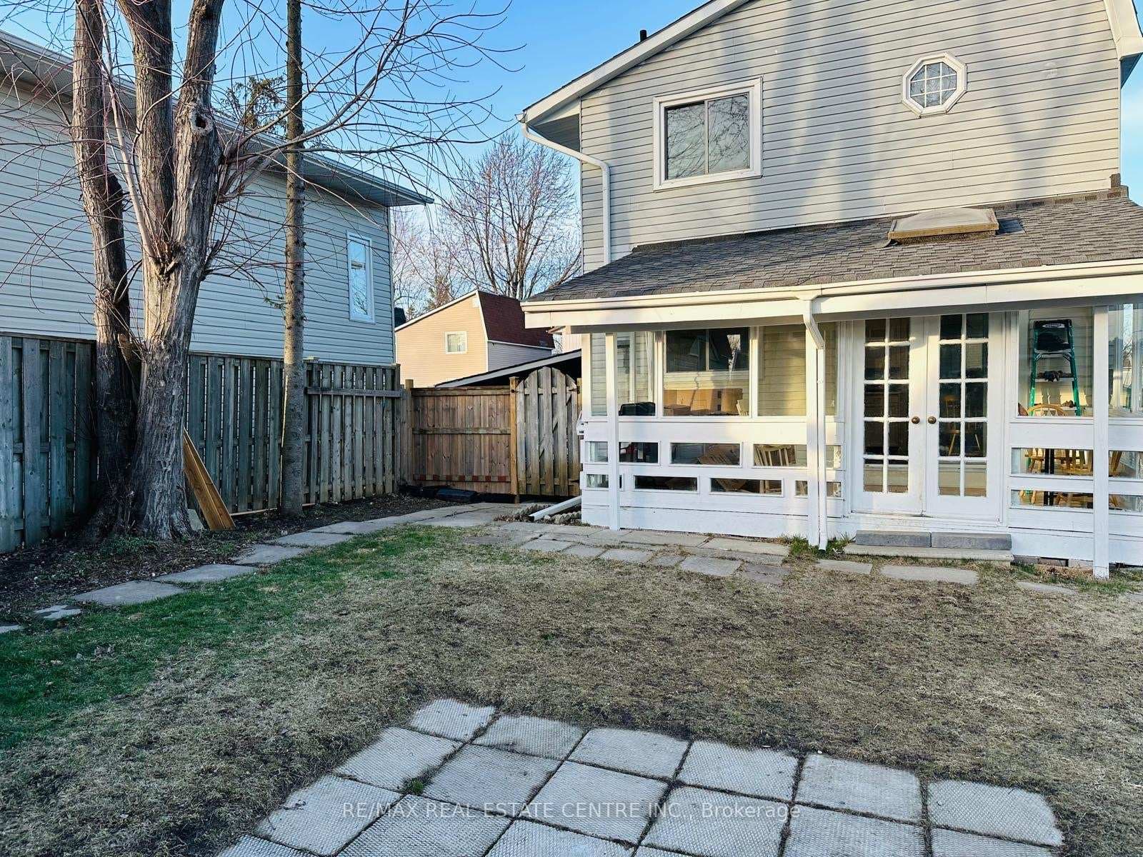 1 Havenbrook Court - Detached photo 17 of 26 in Brampton, Ontario