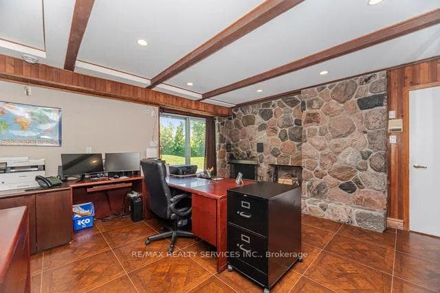 24 Cedar Drive - Detached photo 39 of 50 in Caledon, Ontario