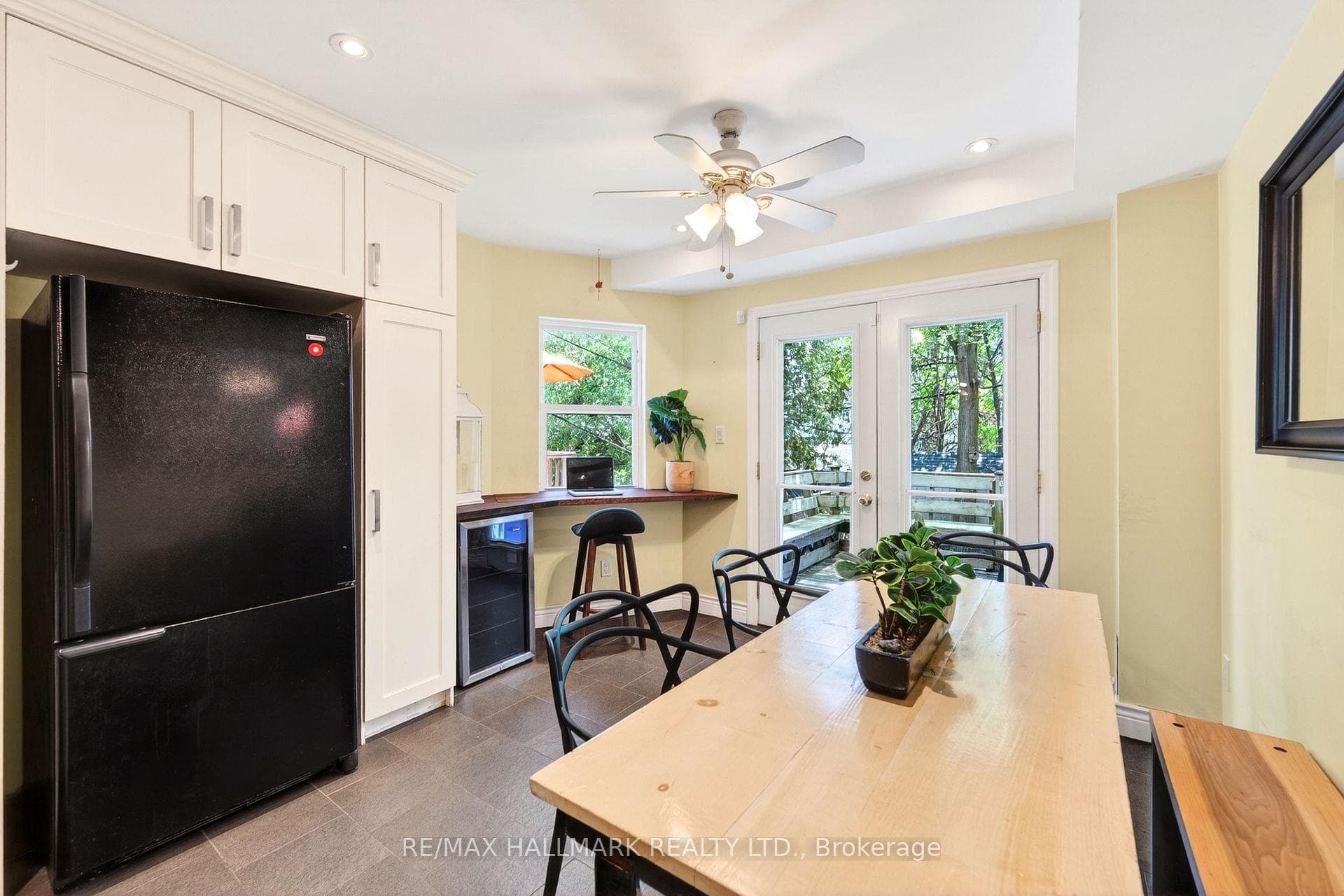 17 Mountalan Avenue - Semi-Detached photo 18 of 42 in Riverdale / Leslieville, Ontario