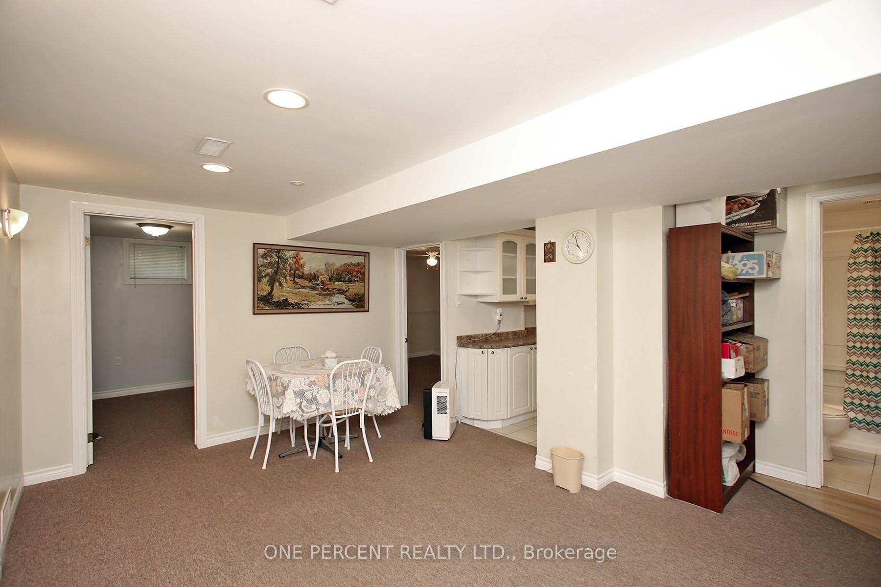2455 Rebecca Street - Detached photo 19 of 31 in Oakville, Ontario