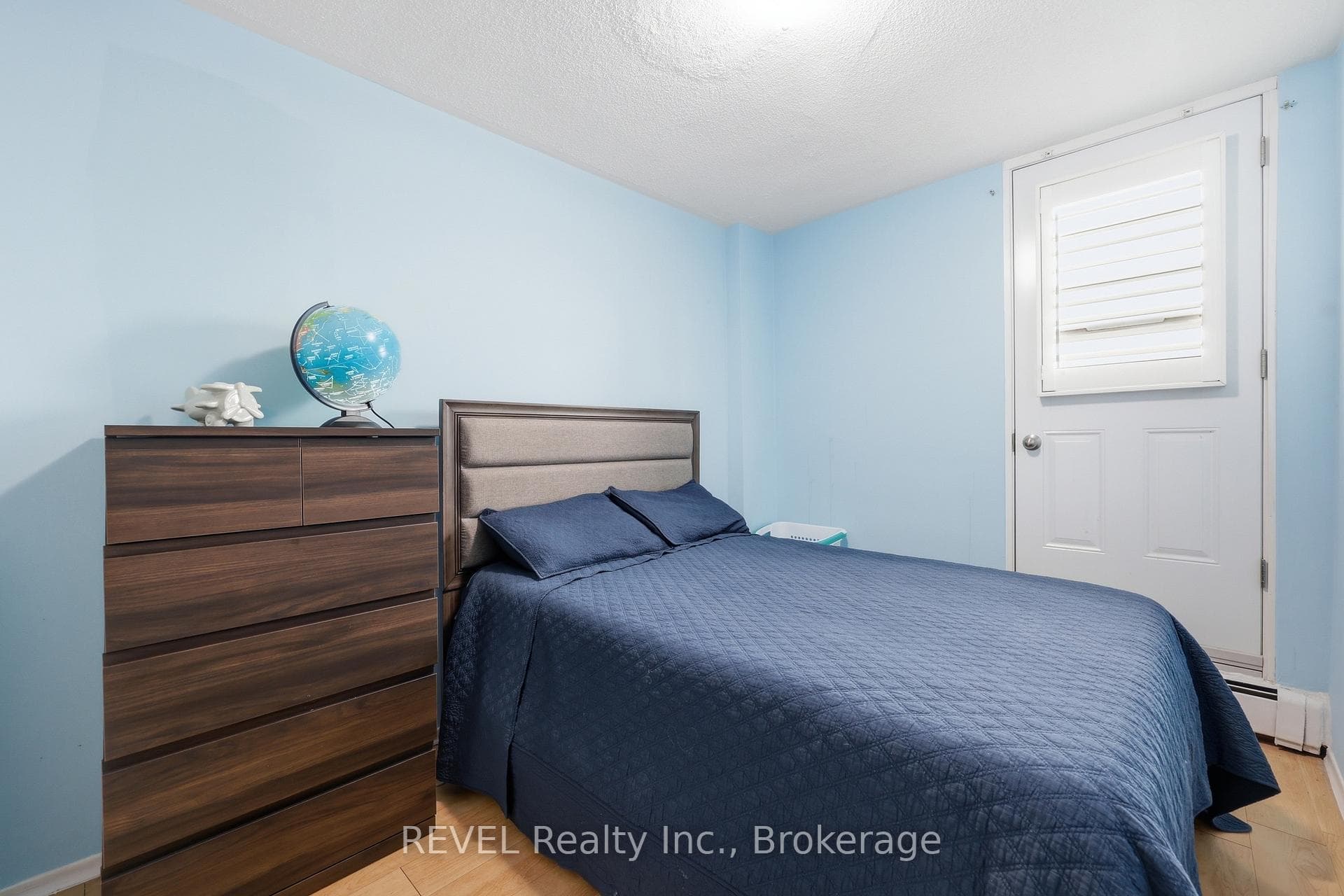 350 Quigley Road Unit 824 - Condo photo 23 of 25 in Hamilton, Ontario