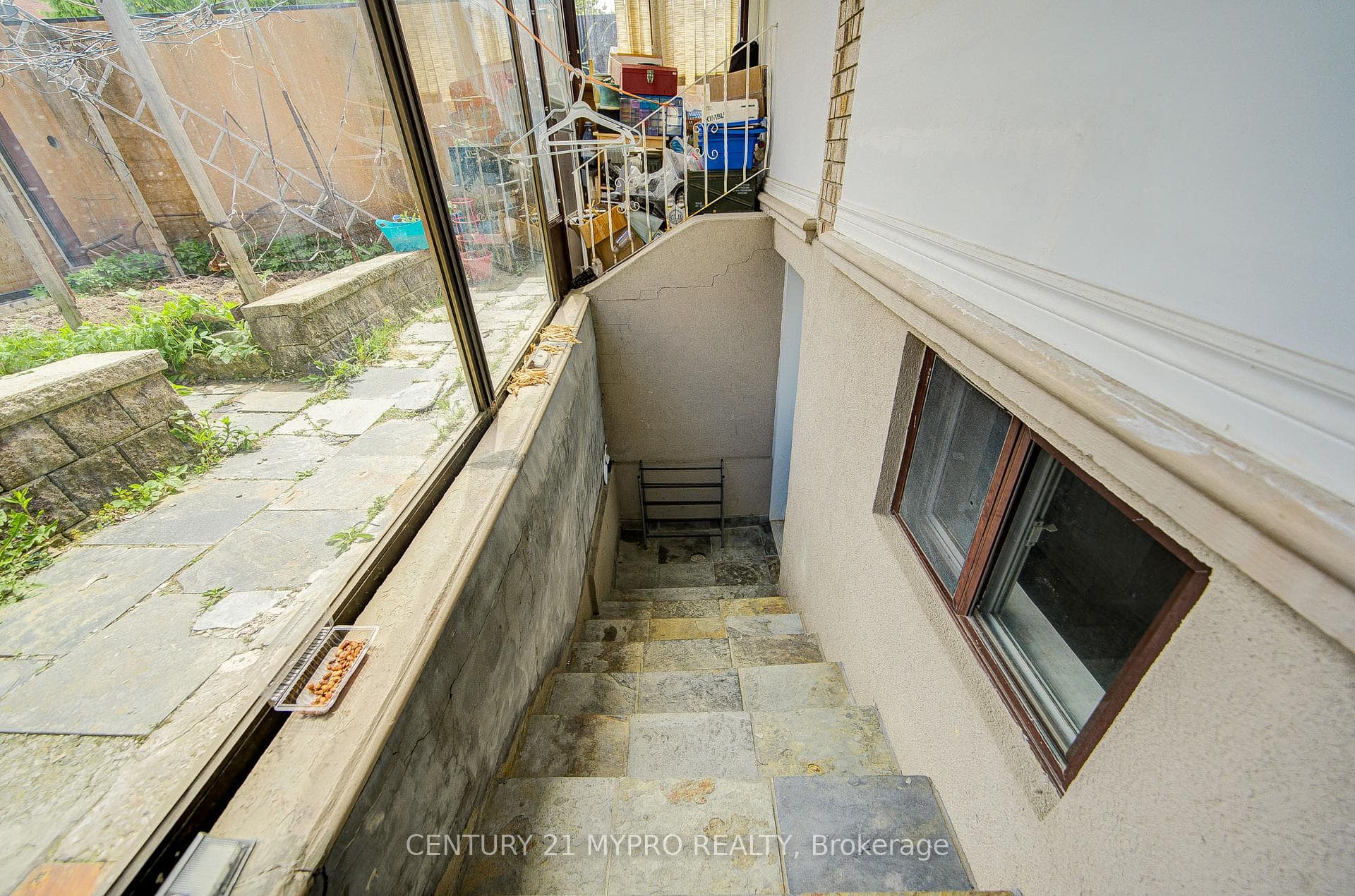211 Bellwoods Avenue - Detached photo 44 of 50 in Downtown Toronto / Waterfront, Ontario