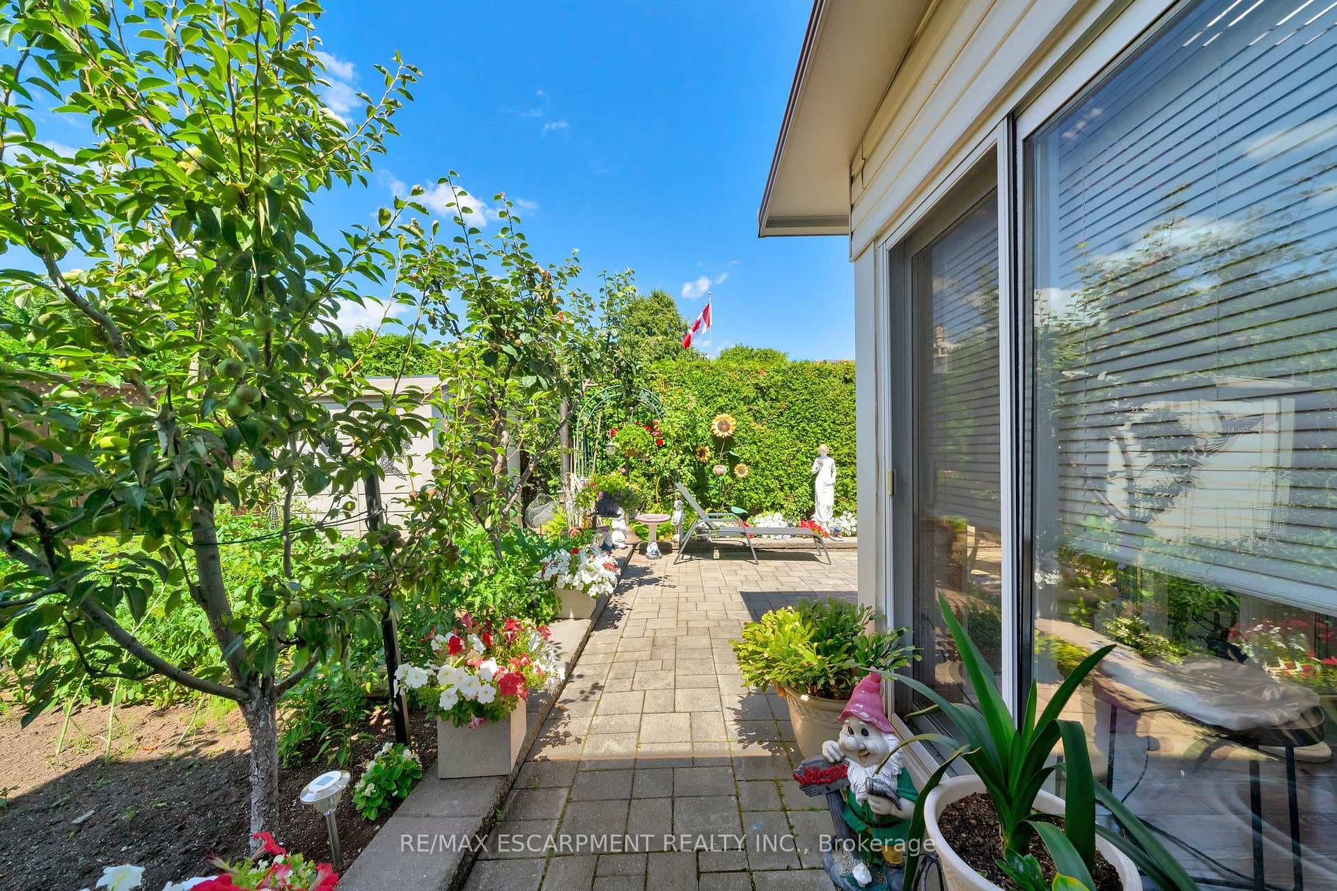1149 Dowland Crescent - Detached photo 44 of 50 in Burlington, Ontario