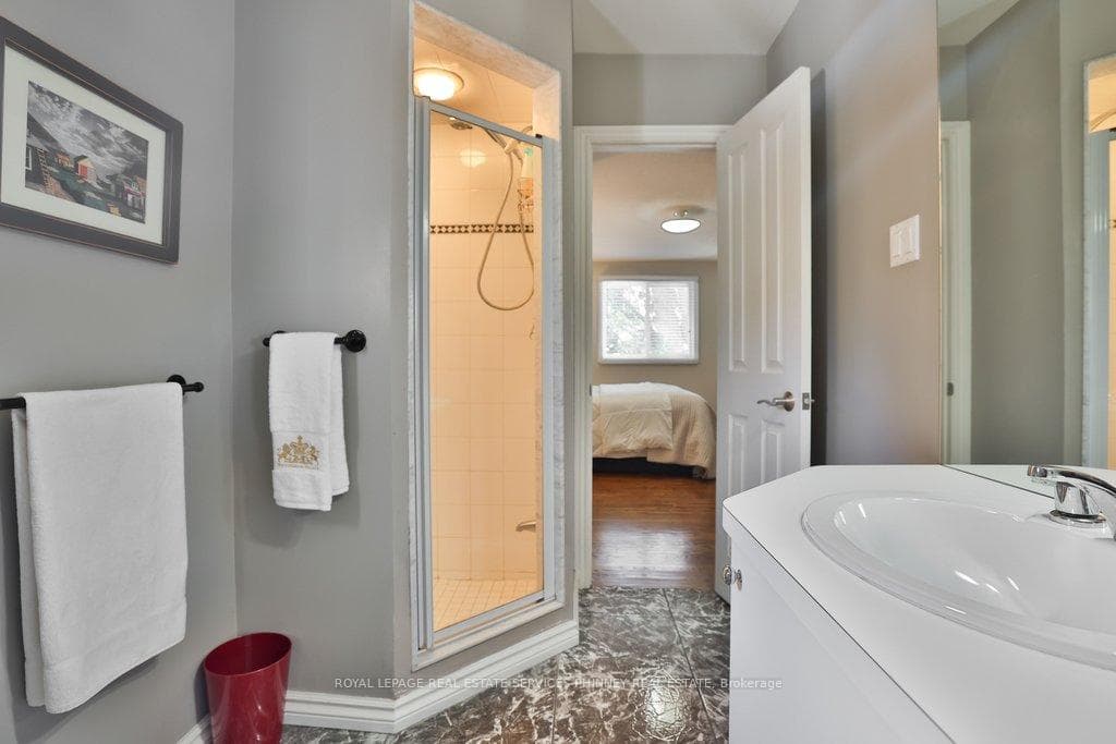 1244 Woodland Avenue - Detached photo 30 of 46 in Mississauga, Ontario