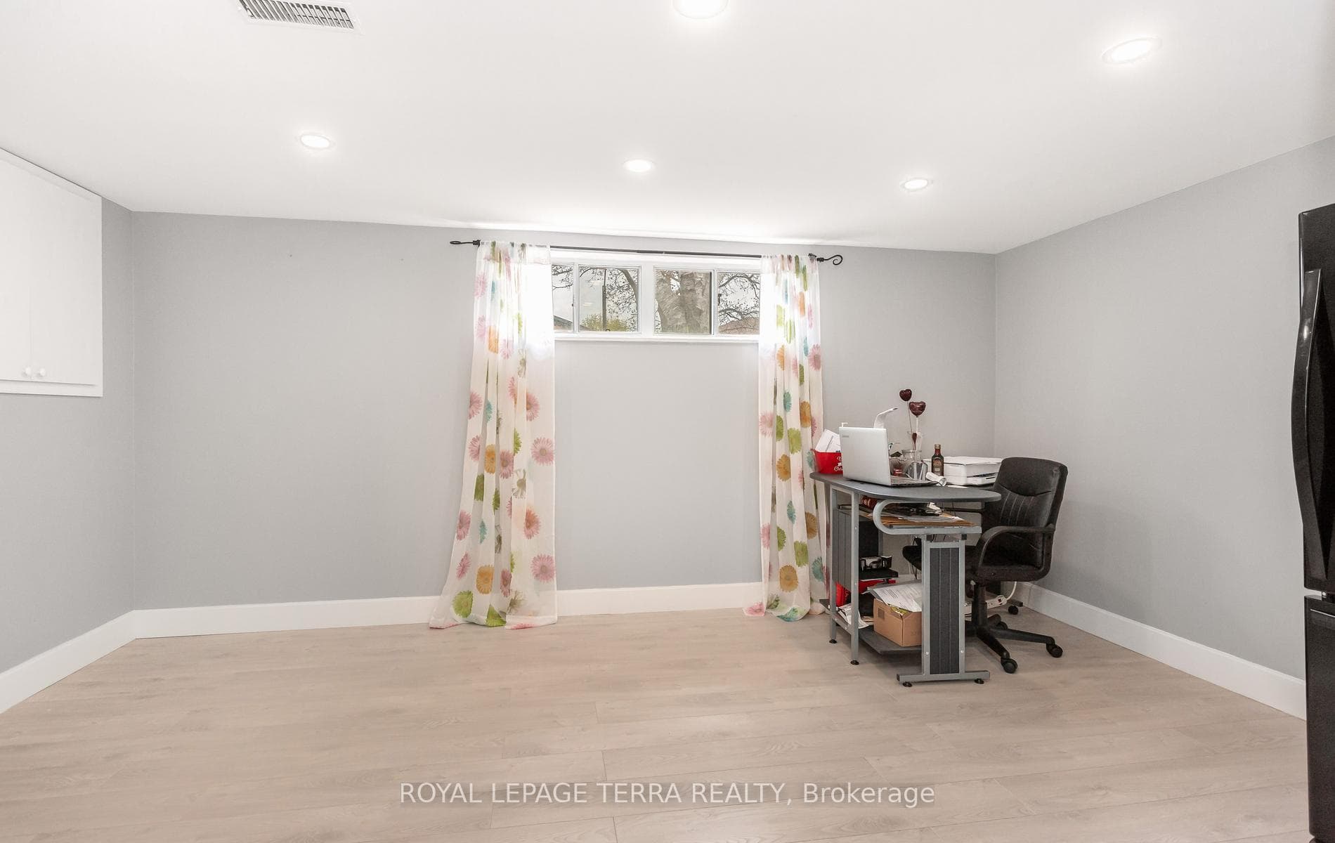 2475 Brookhurst Road - Semi-Detached photo 26 of 44 in Mississauga, Ontario