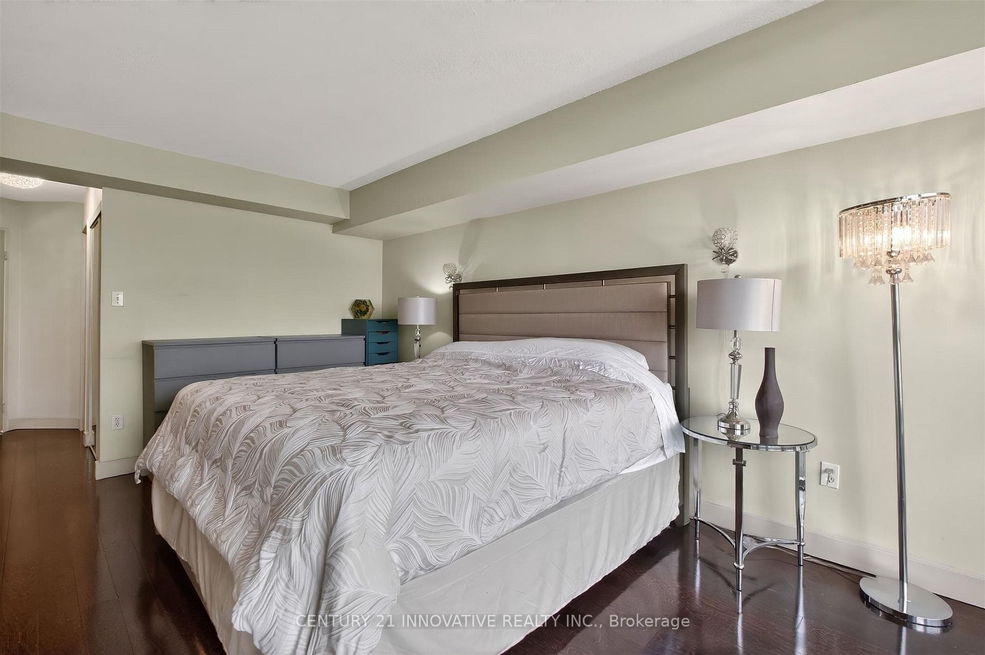 5 Rowntree Road Unit 415 - Condo photo 14 of 31 in Etobicoke (West Mall / Rexdale), Ontario