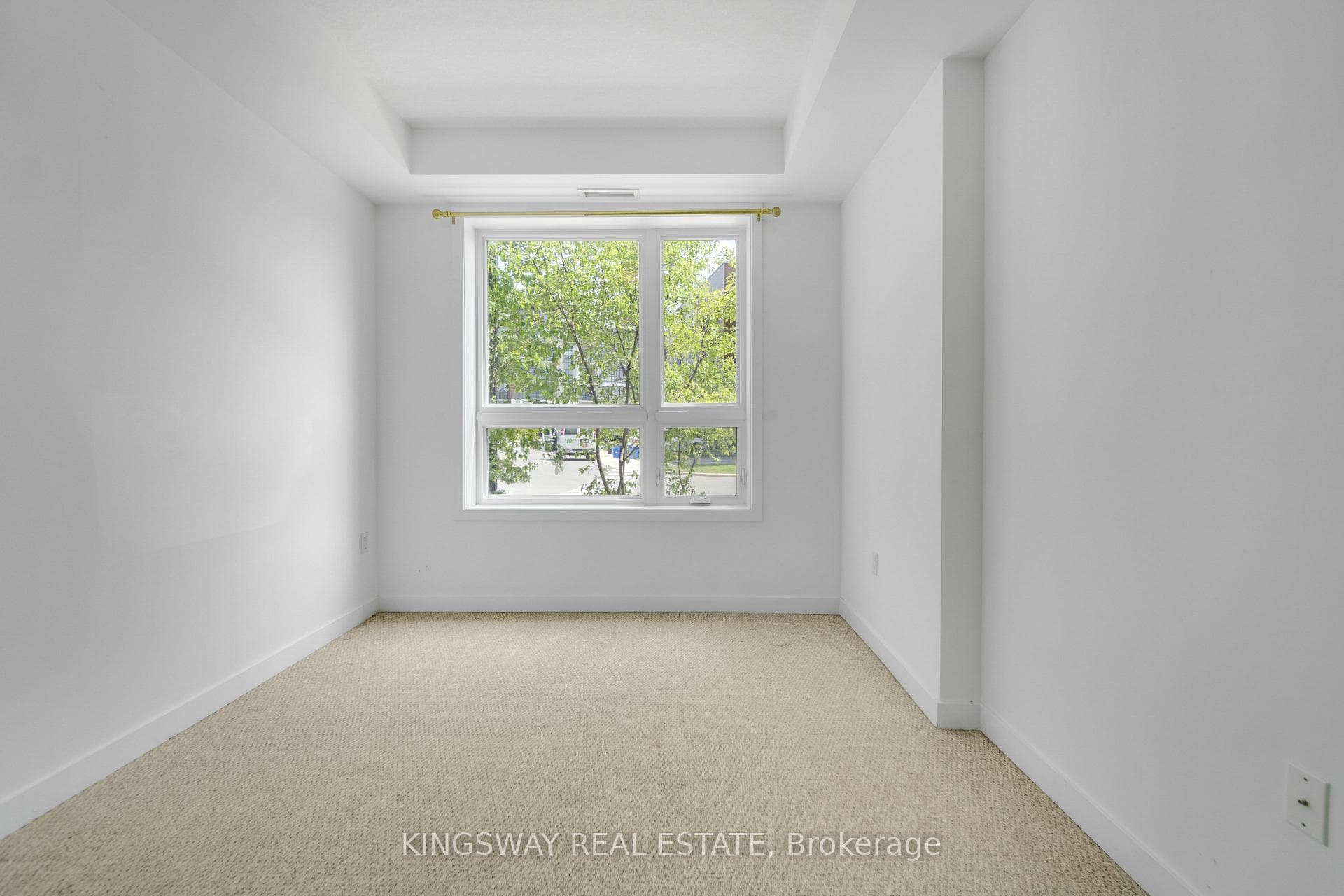 125 Shoreview Place Unit 109 - Condo photo 20 of 49 in Hamilton, Ontario